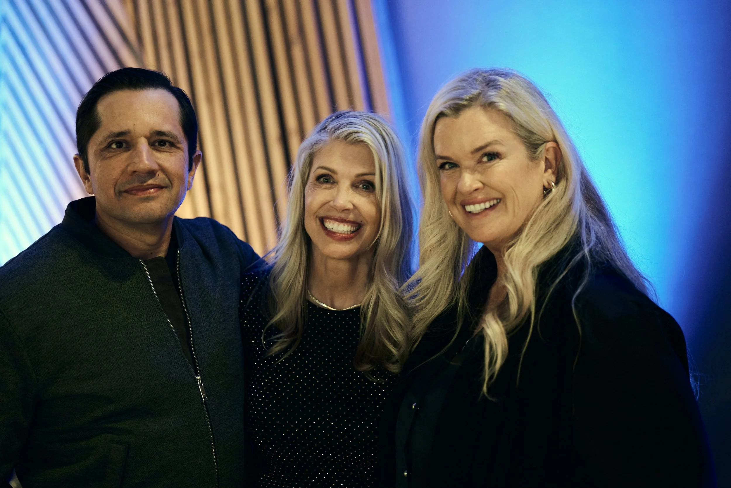 eoh_All In For Hope '26_1326 copy.jpg