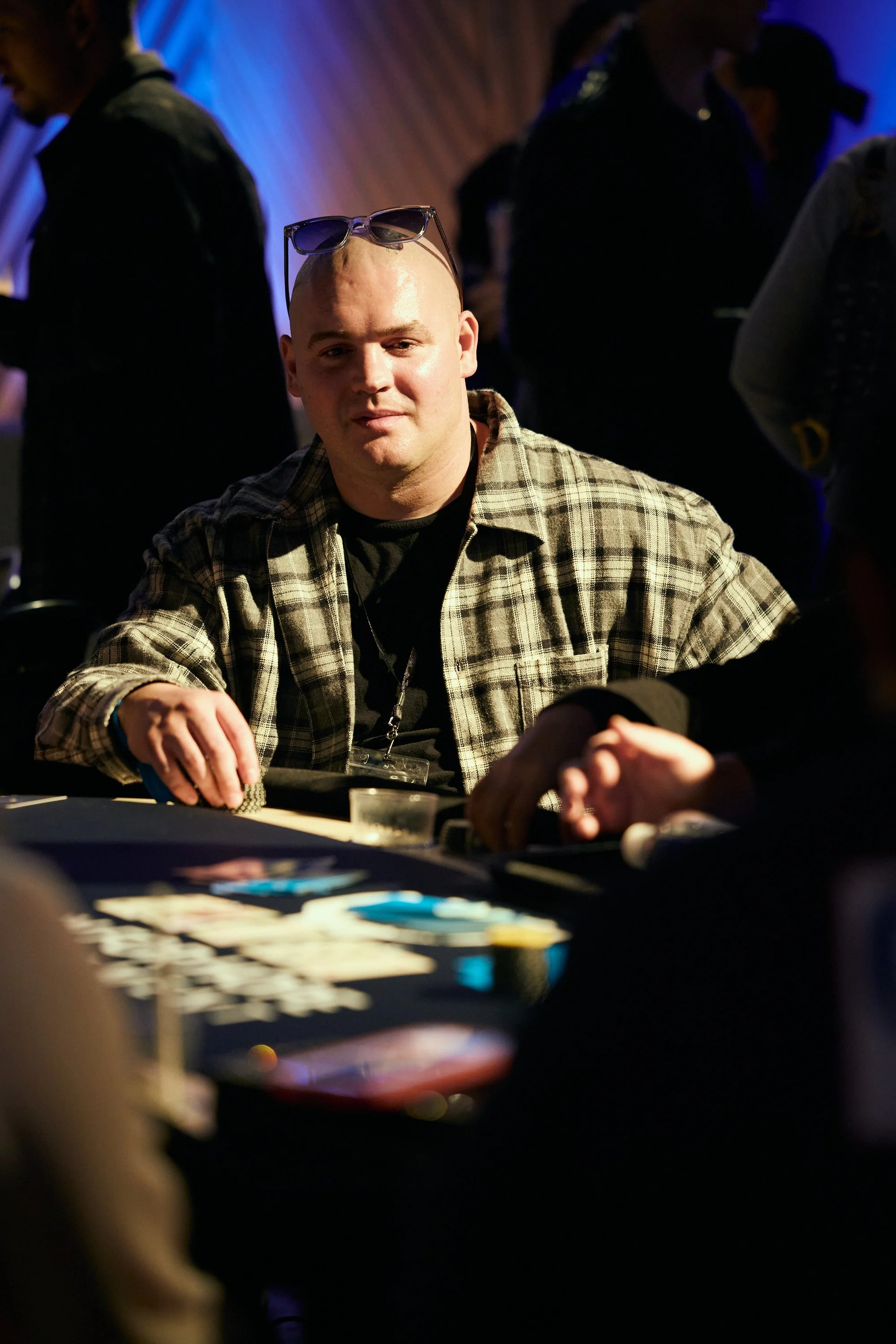 eoh_All In For Hope '26_1337 copy.jpg