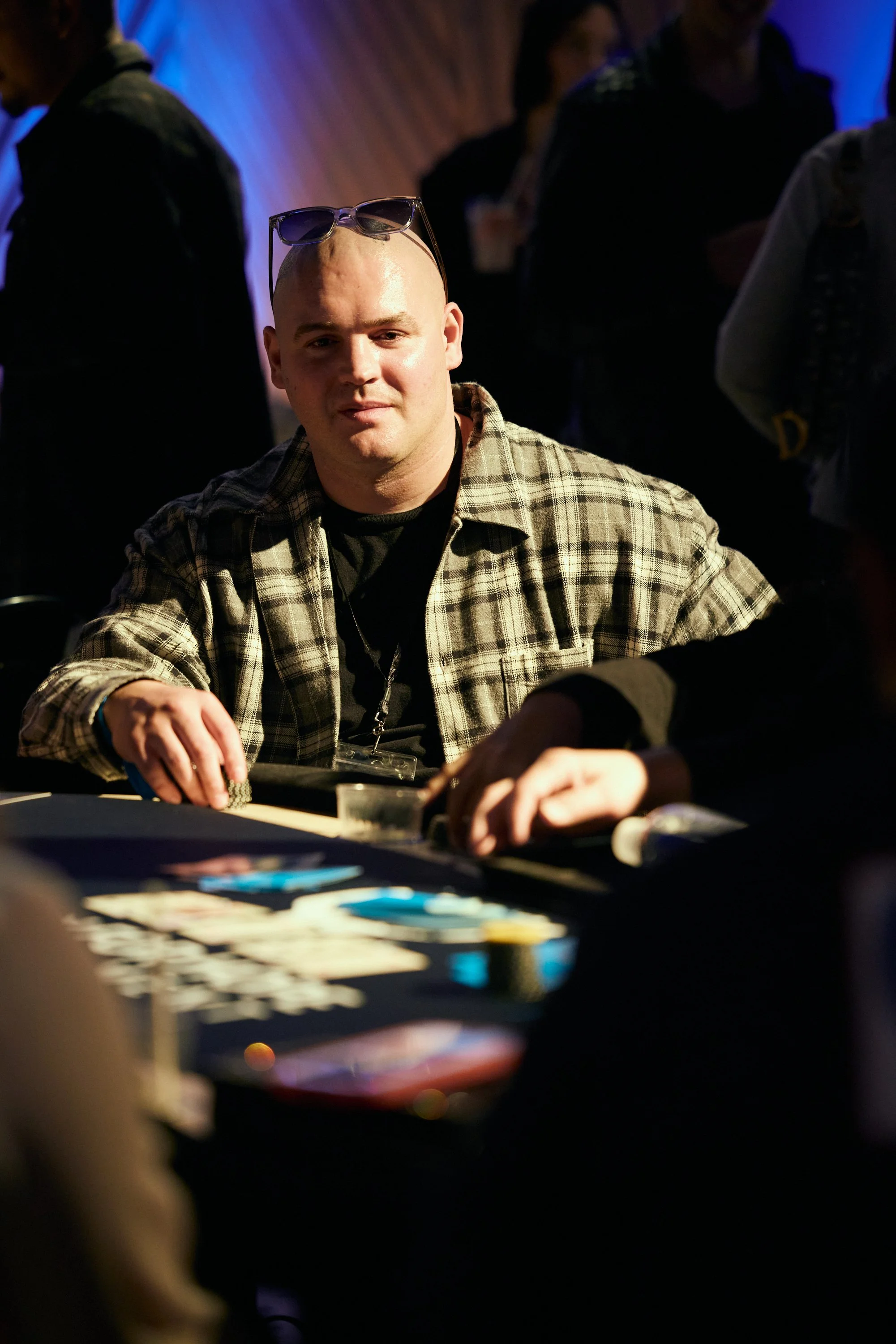 eoh_All In For Hope '26_1340 copy.jpg