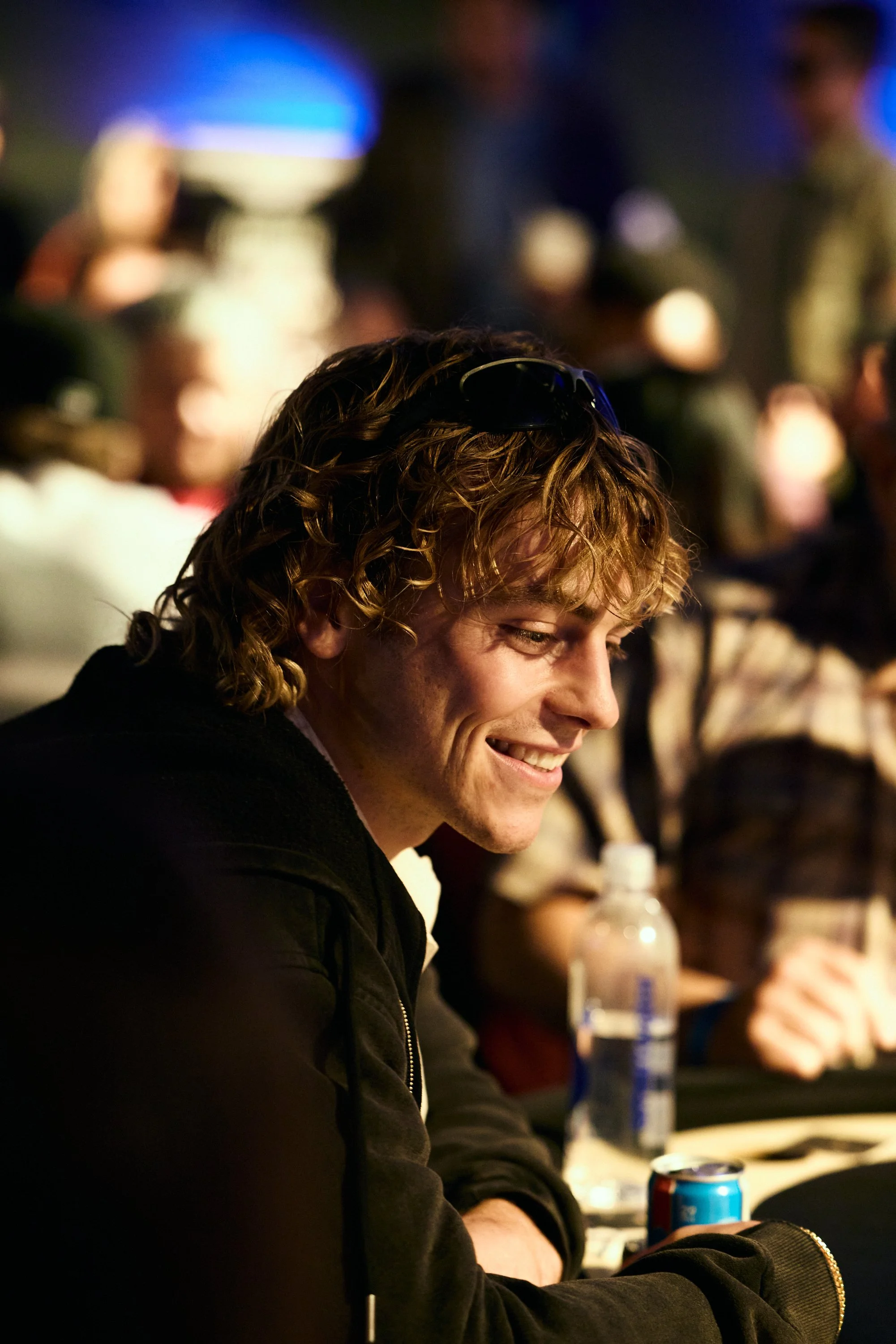 eoh_All In For Hope '26_1347 copy.jpg