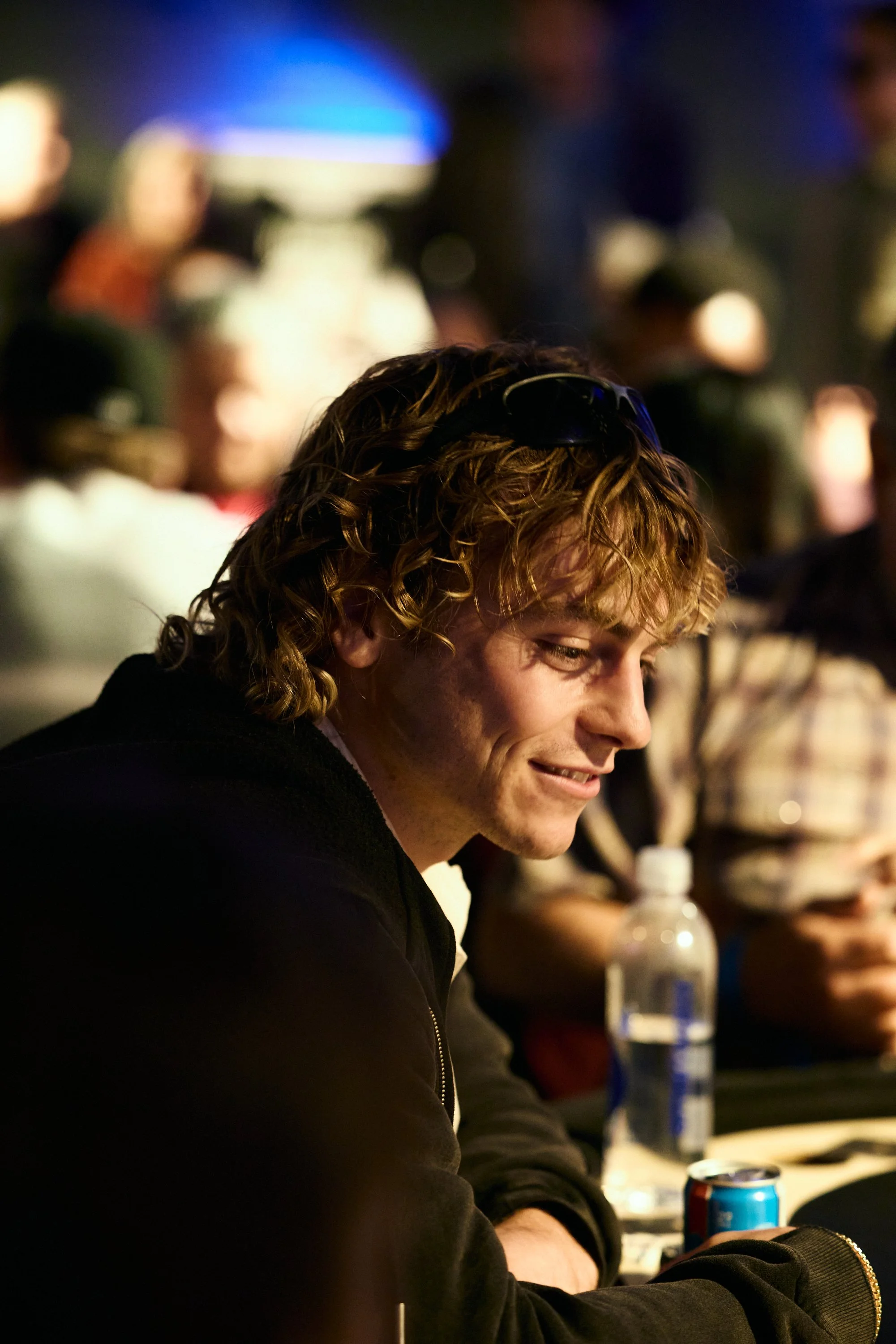 eoh_All In For Hope '26_1348 copy.jpg