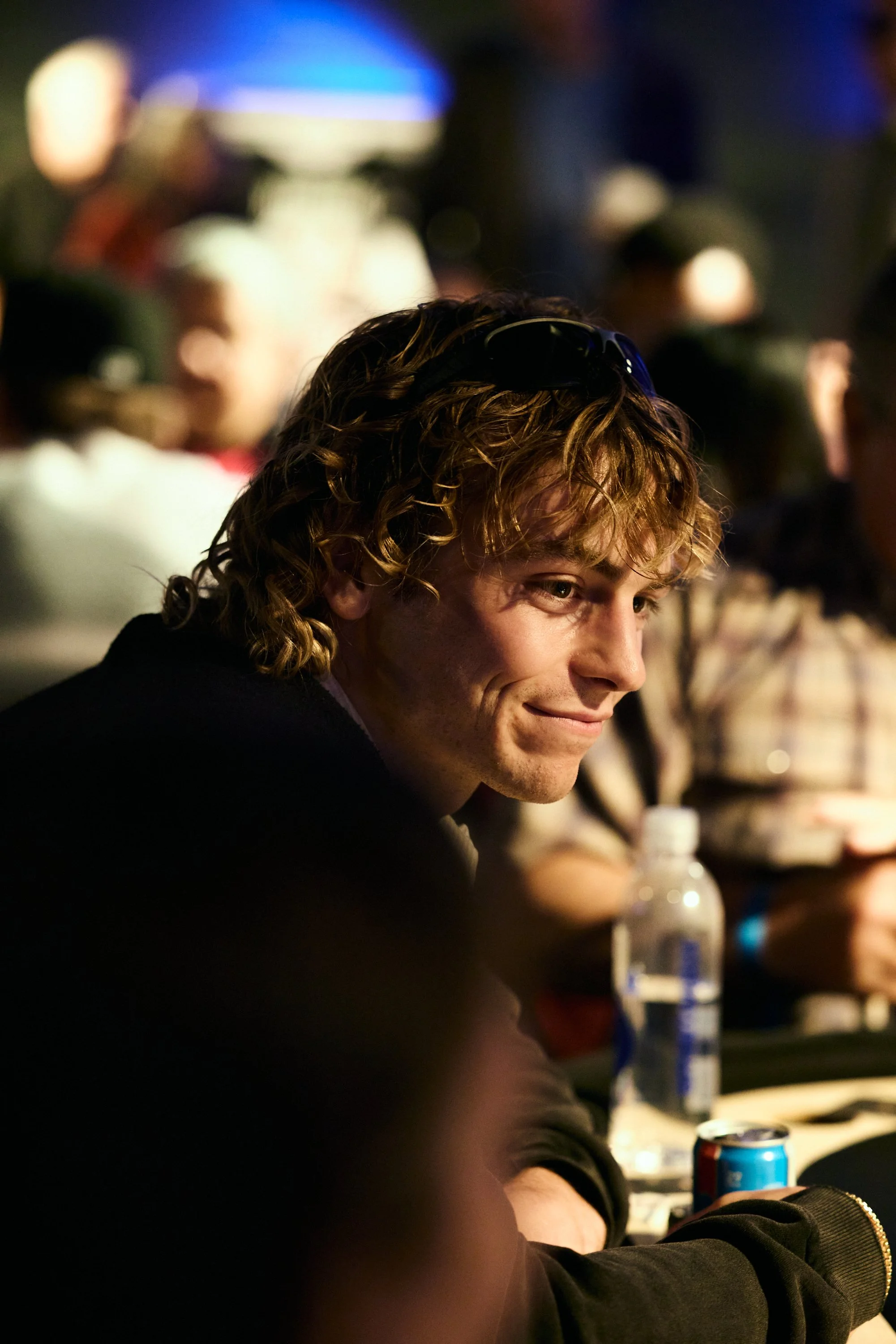 eoh_All In For Hope '26_1350 copy.jpg