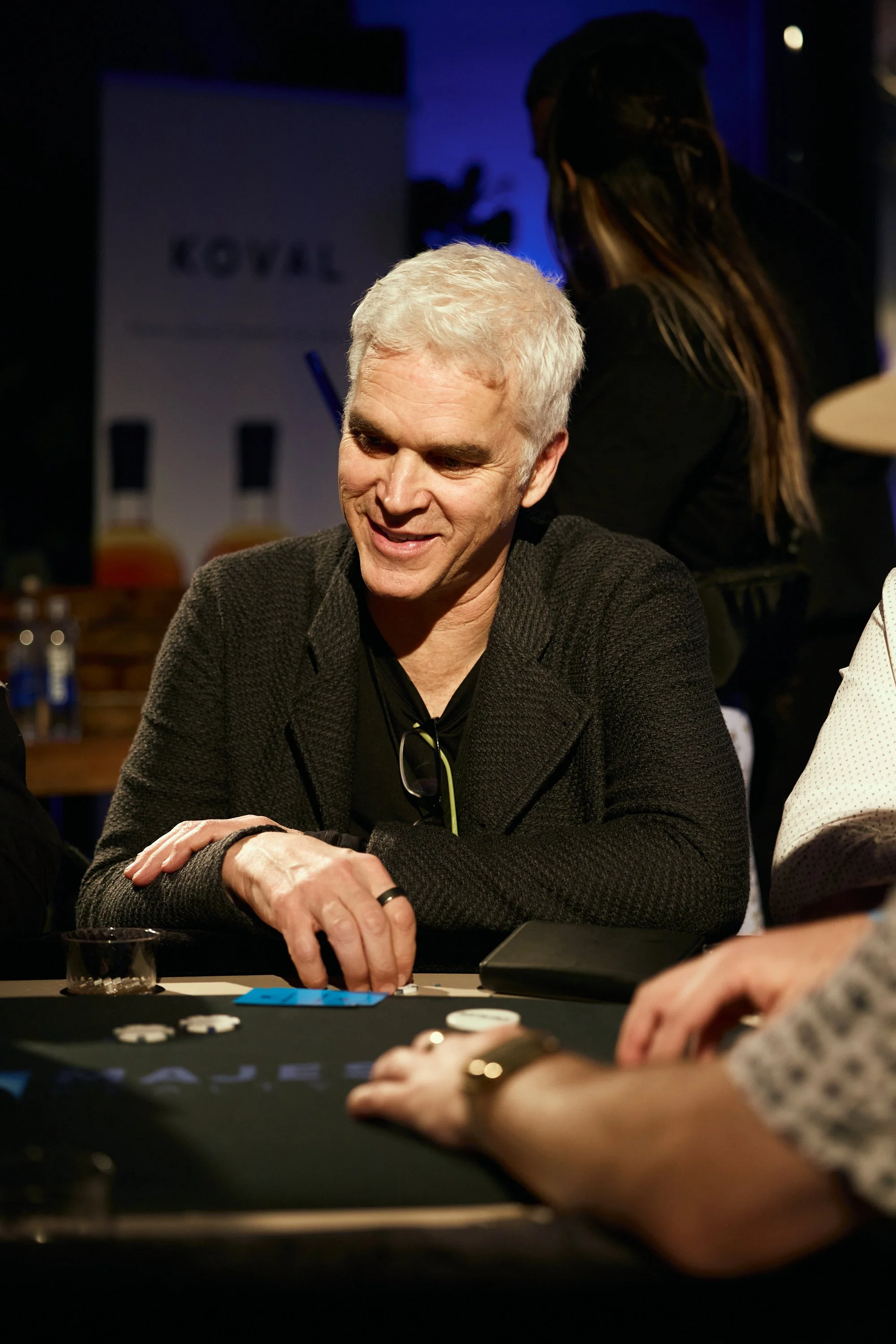 eoh_All In For Hope '26_1354 copy.jpg