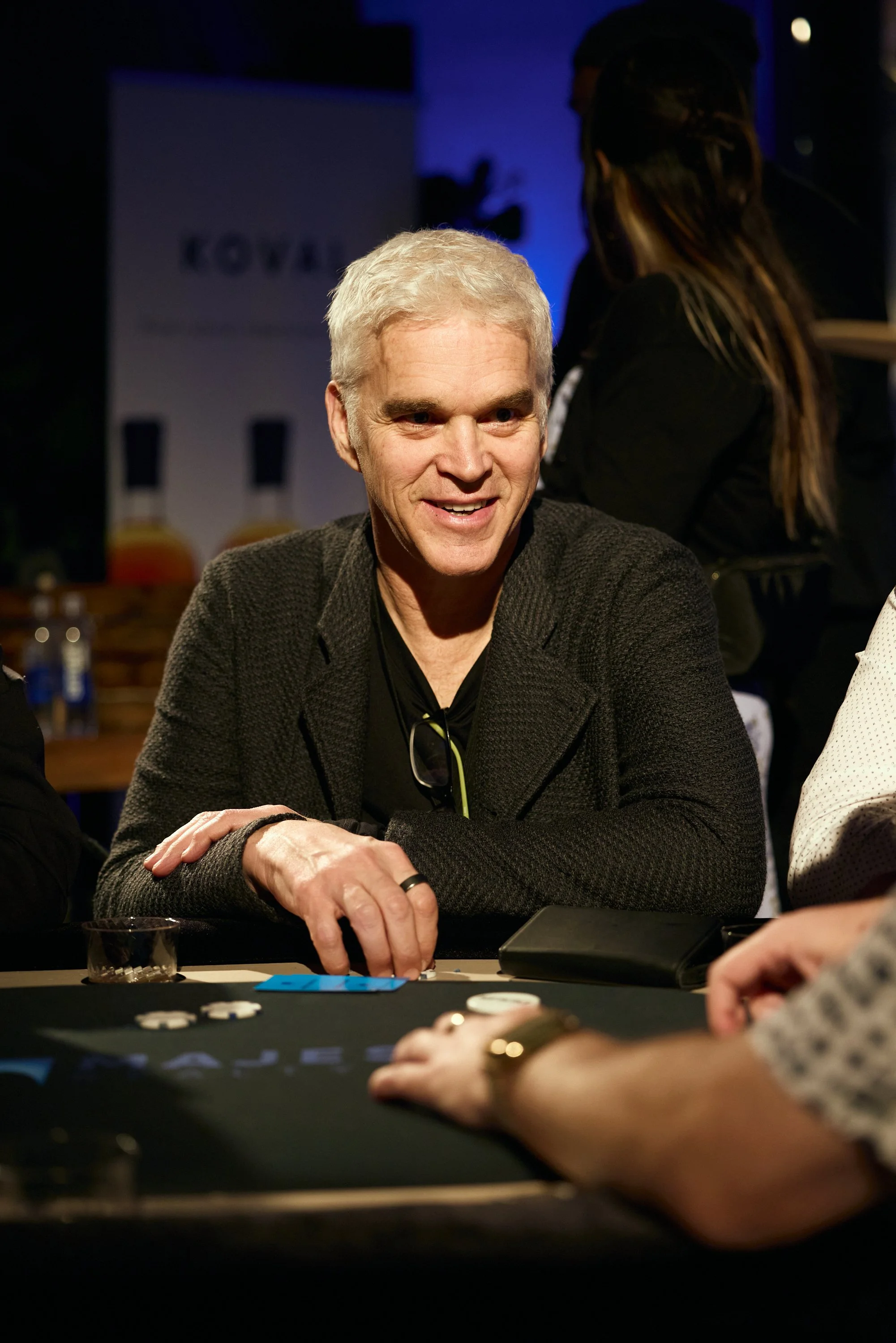 eoh_All In For Hope '26_1358 copy.jpg