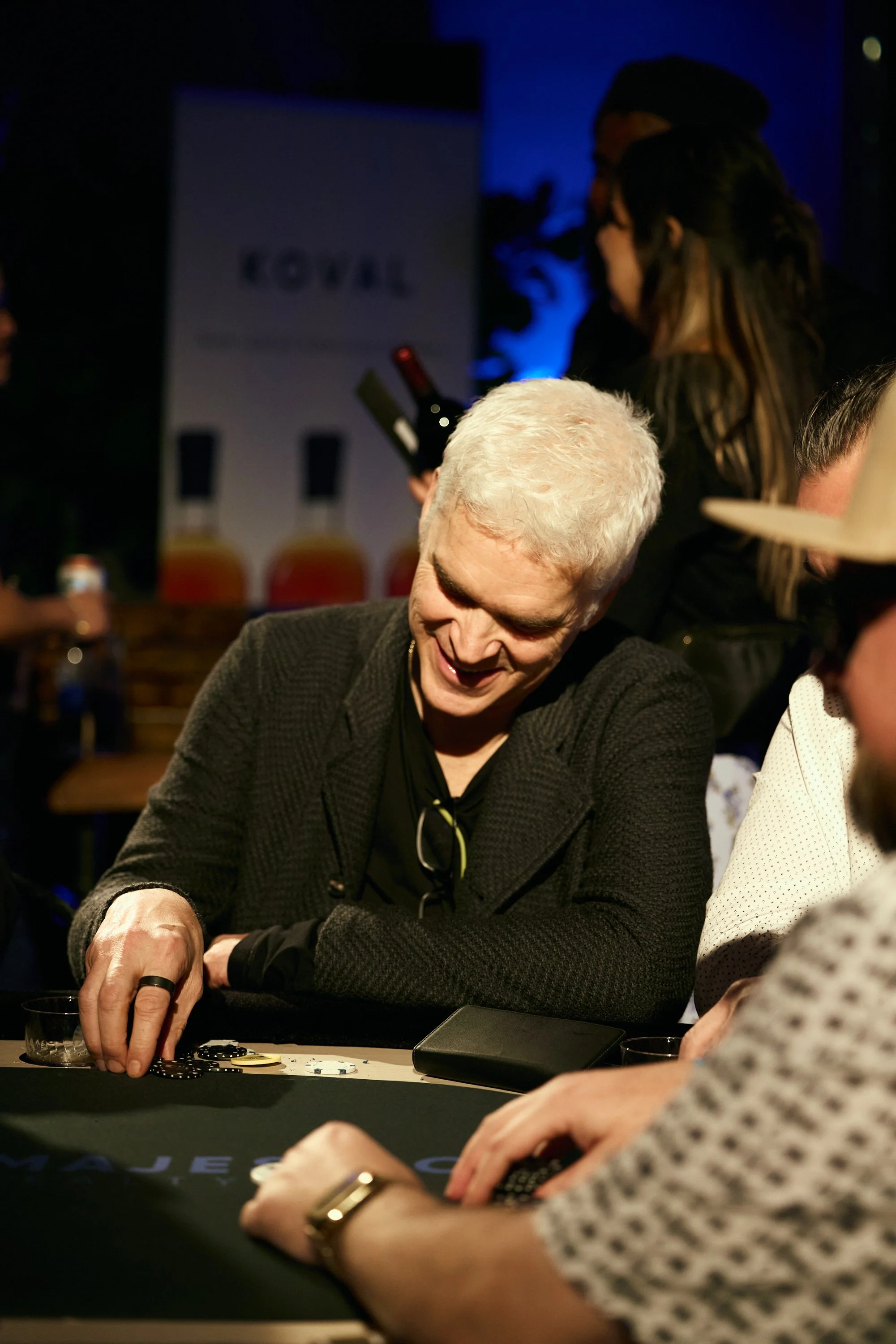 eoh_All In For Hope '26_1360 copy.jpg