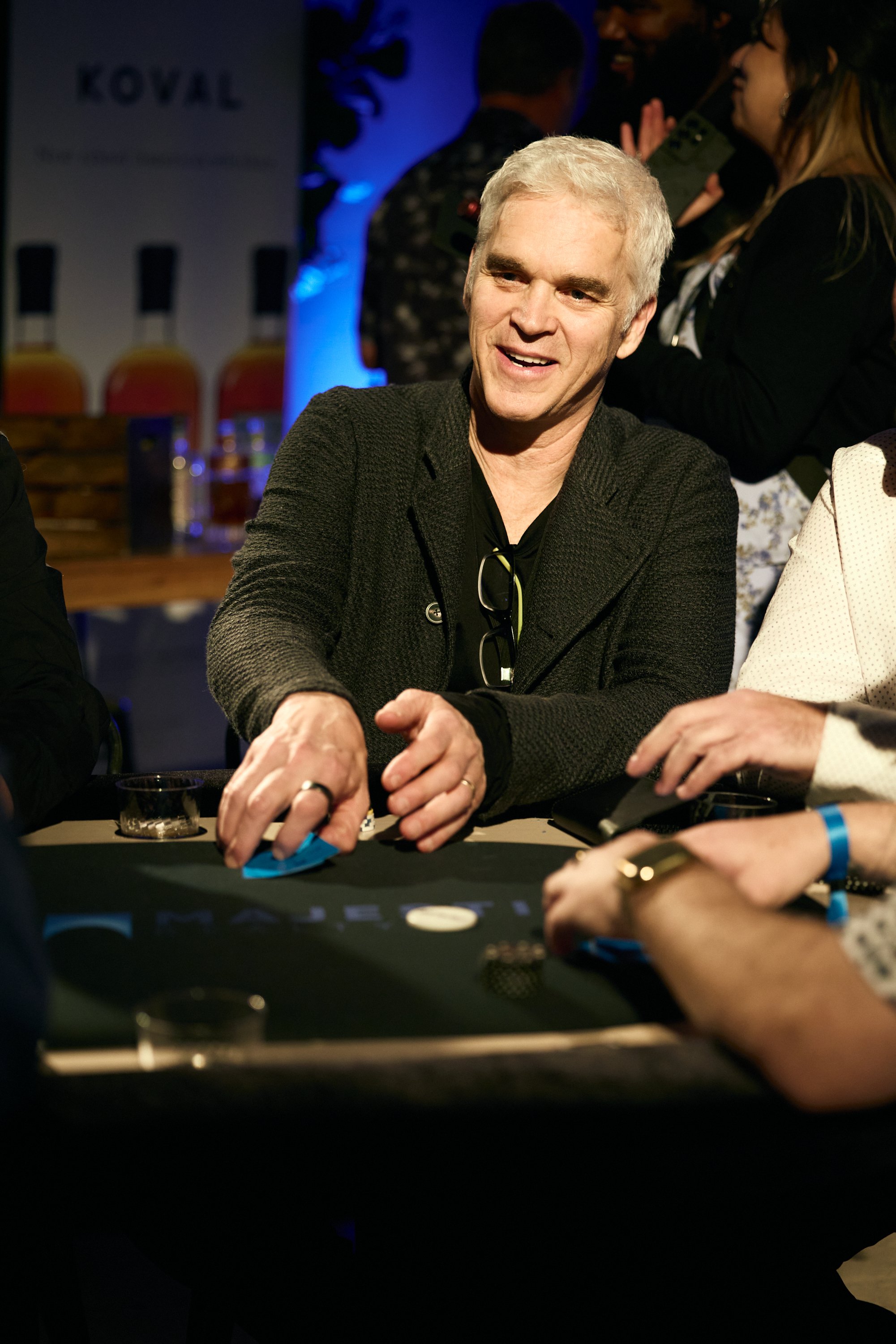 eoh_All In For Hope '26_1369 copy.jpg