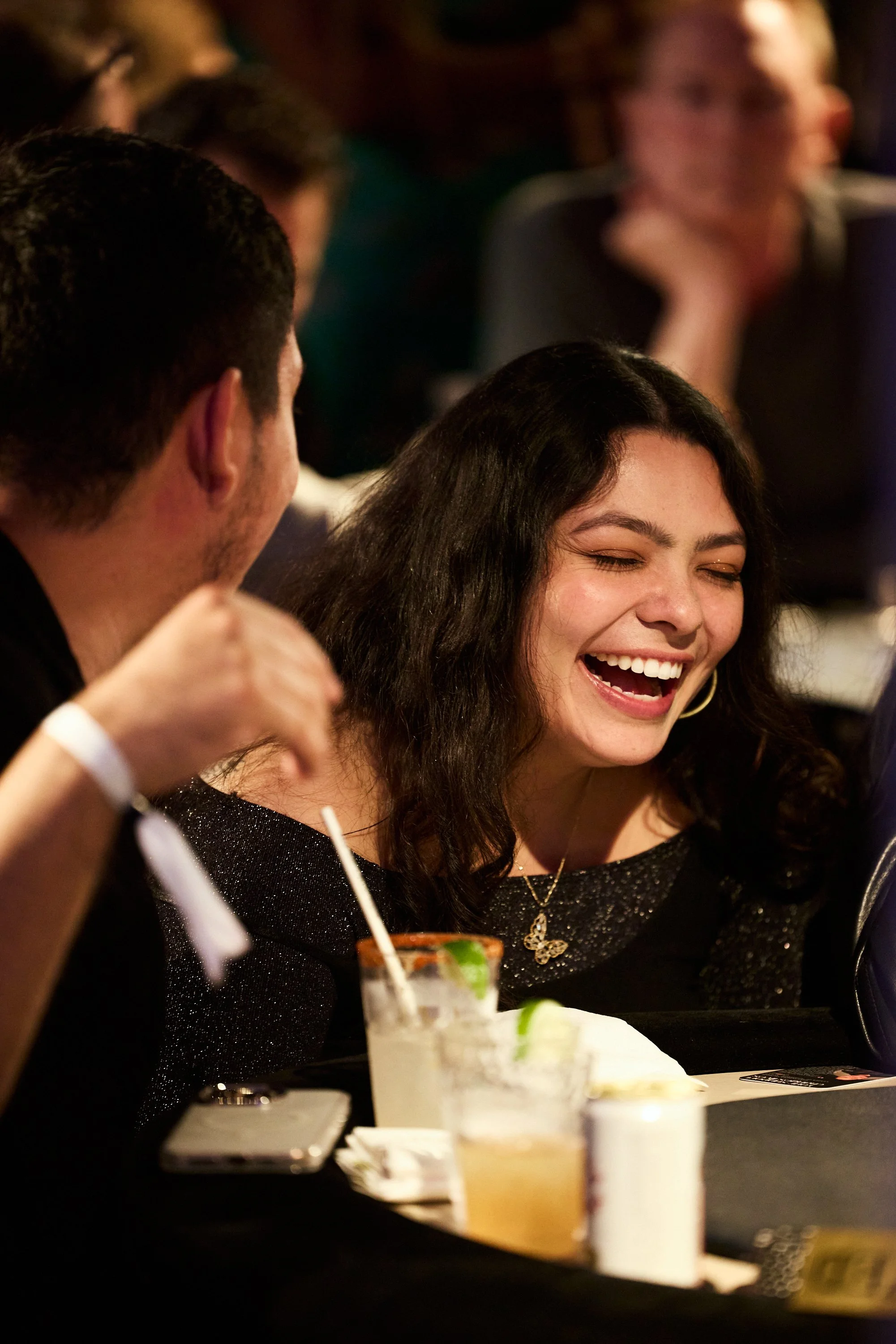 eoh_All In For Hope '26_1387 copy.jpg