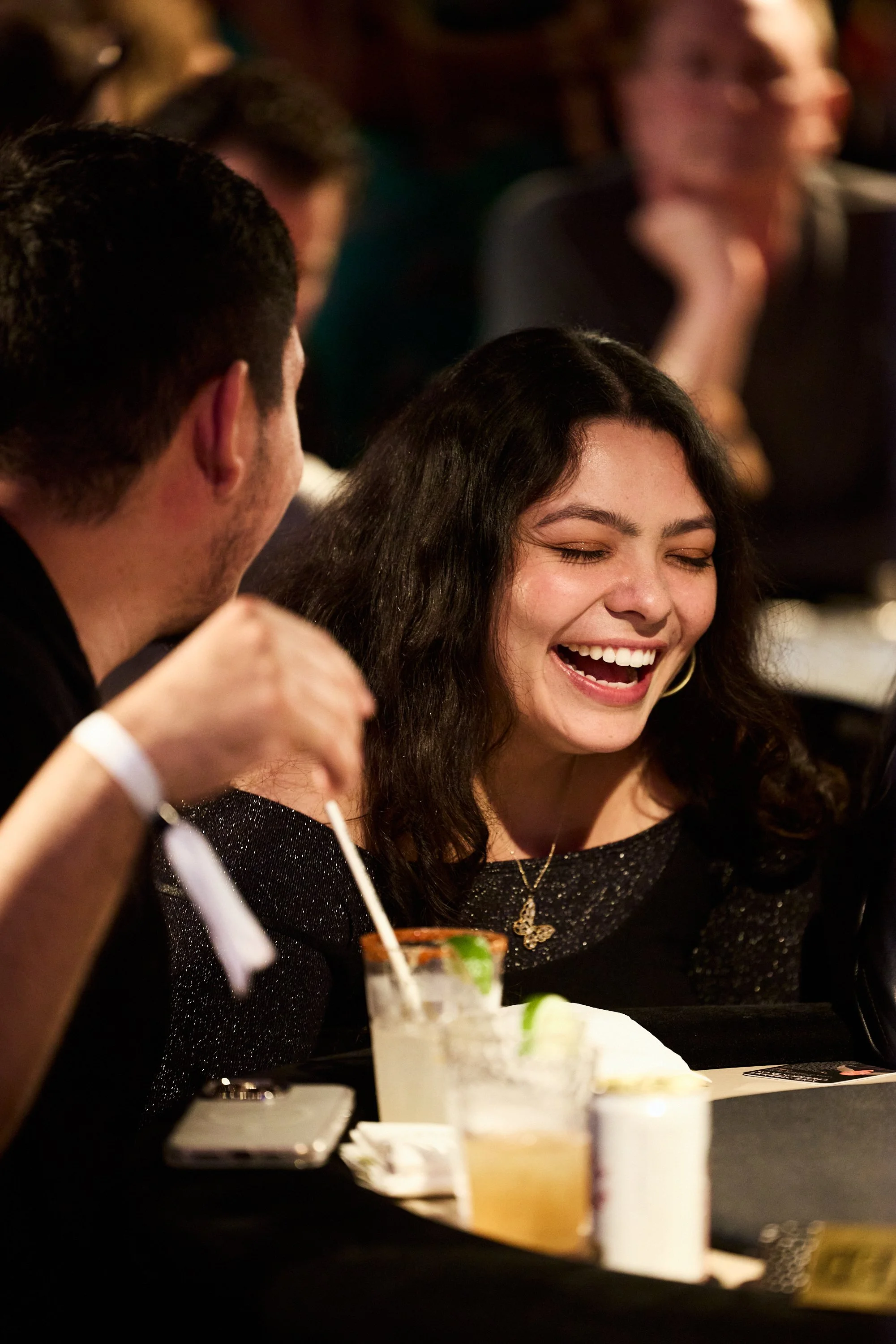 eoh_All In For Hope '26_1388 copy.jpg