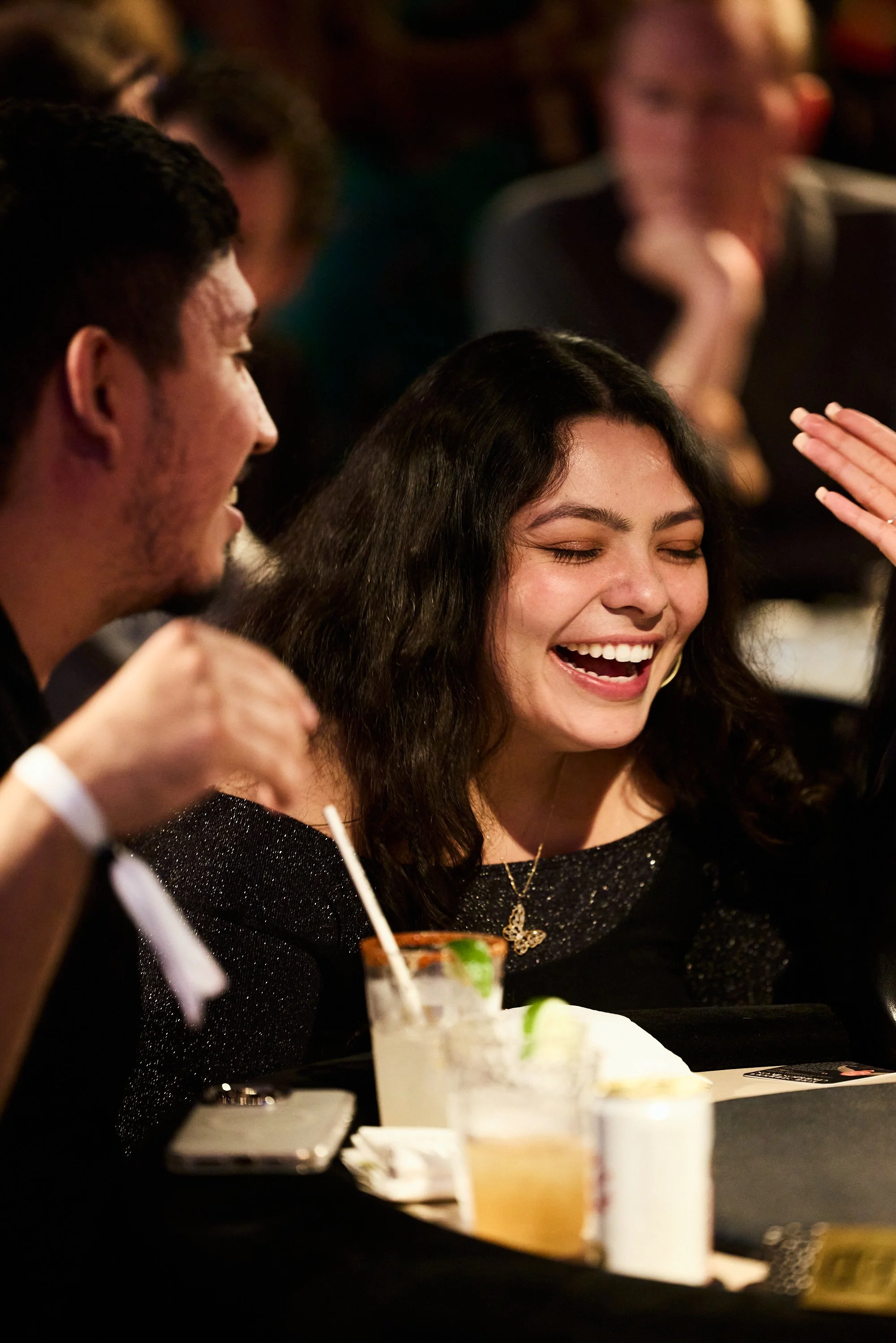 eoh_All In For Hope '26_1389 copy.jpg