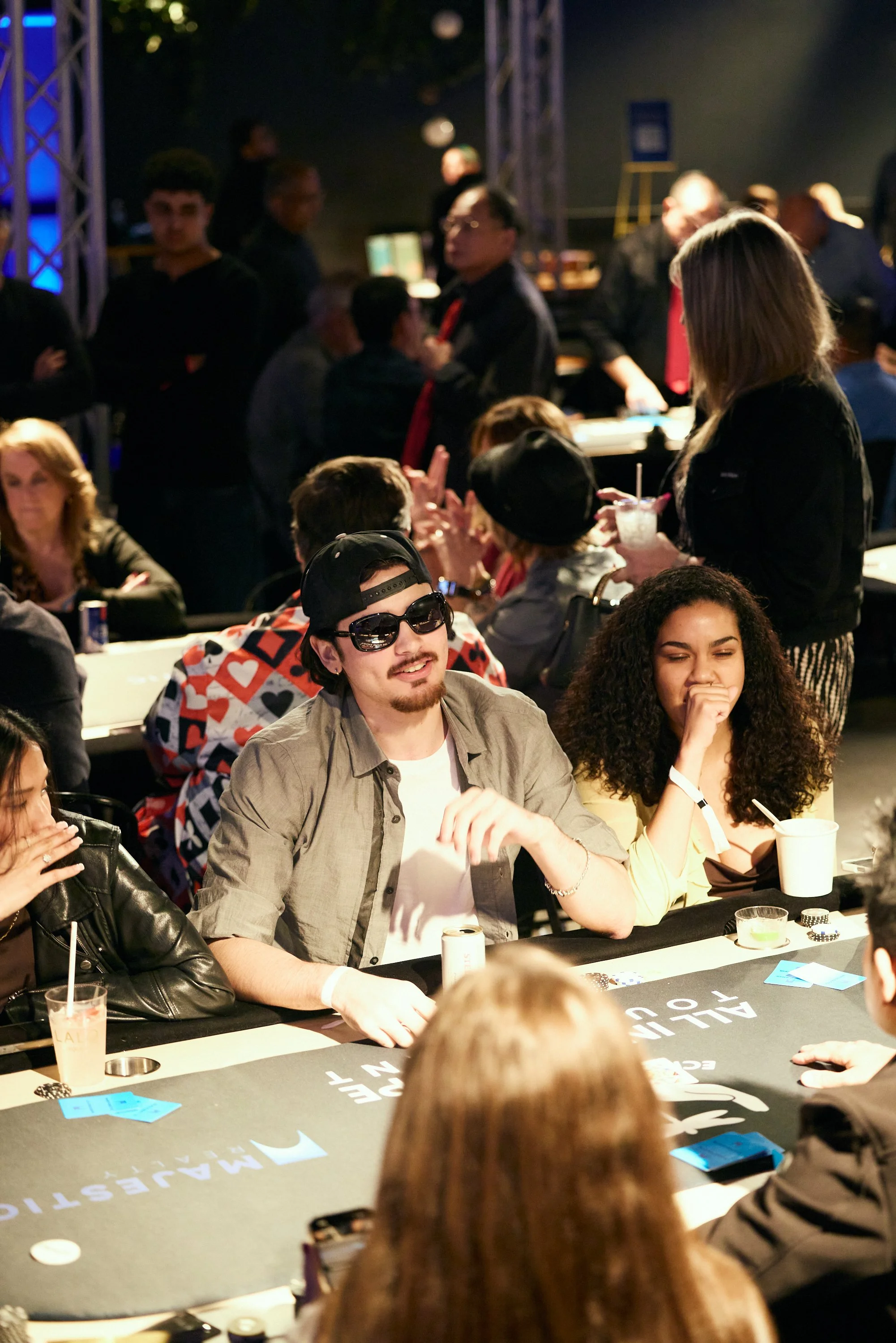 eoh_All In For Hope '26_1391 copy.jpg