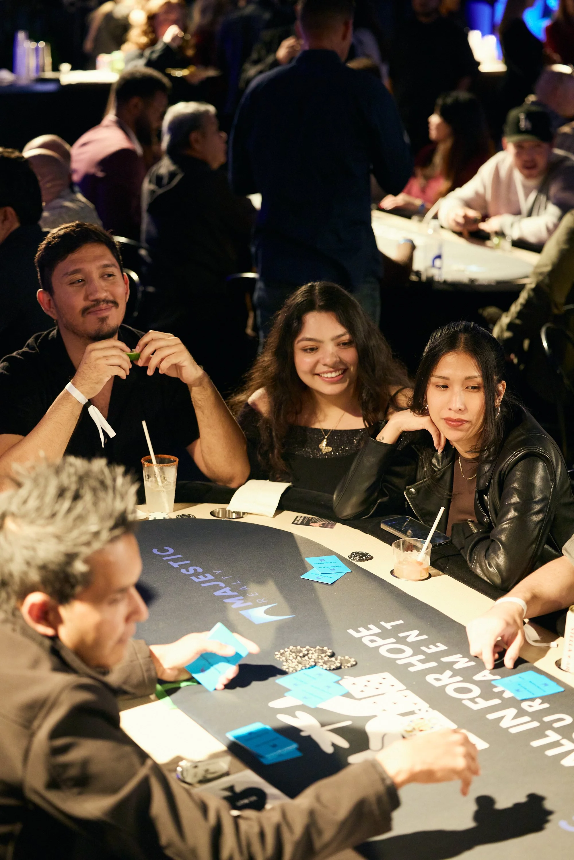 eoh_All In For Hope '26_1394 copy.jpg