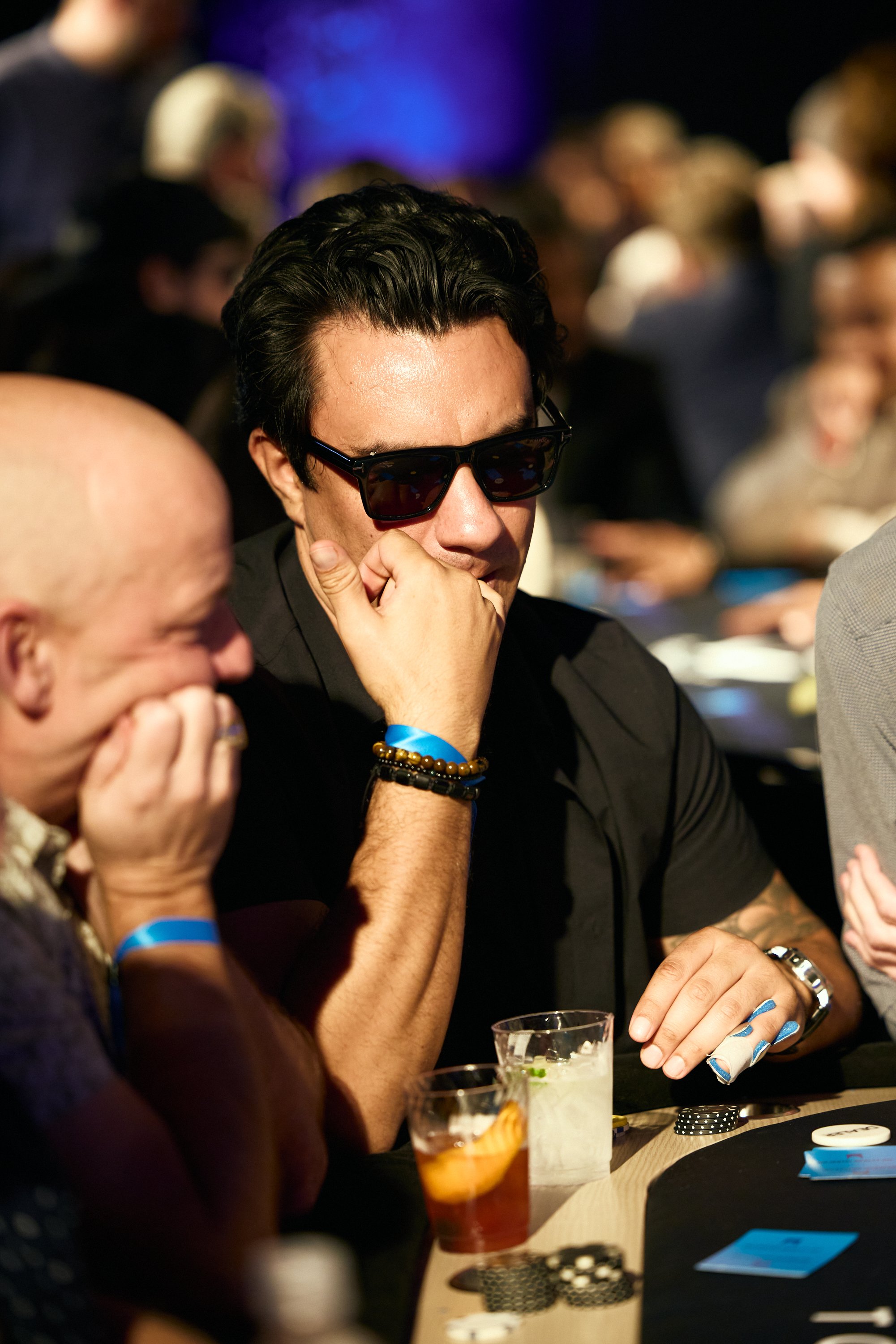 eoh_All In For Hope '26_1401 copy.jpg