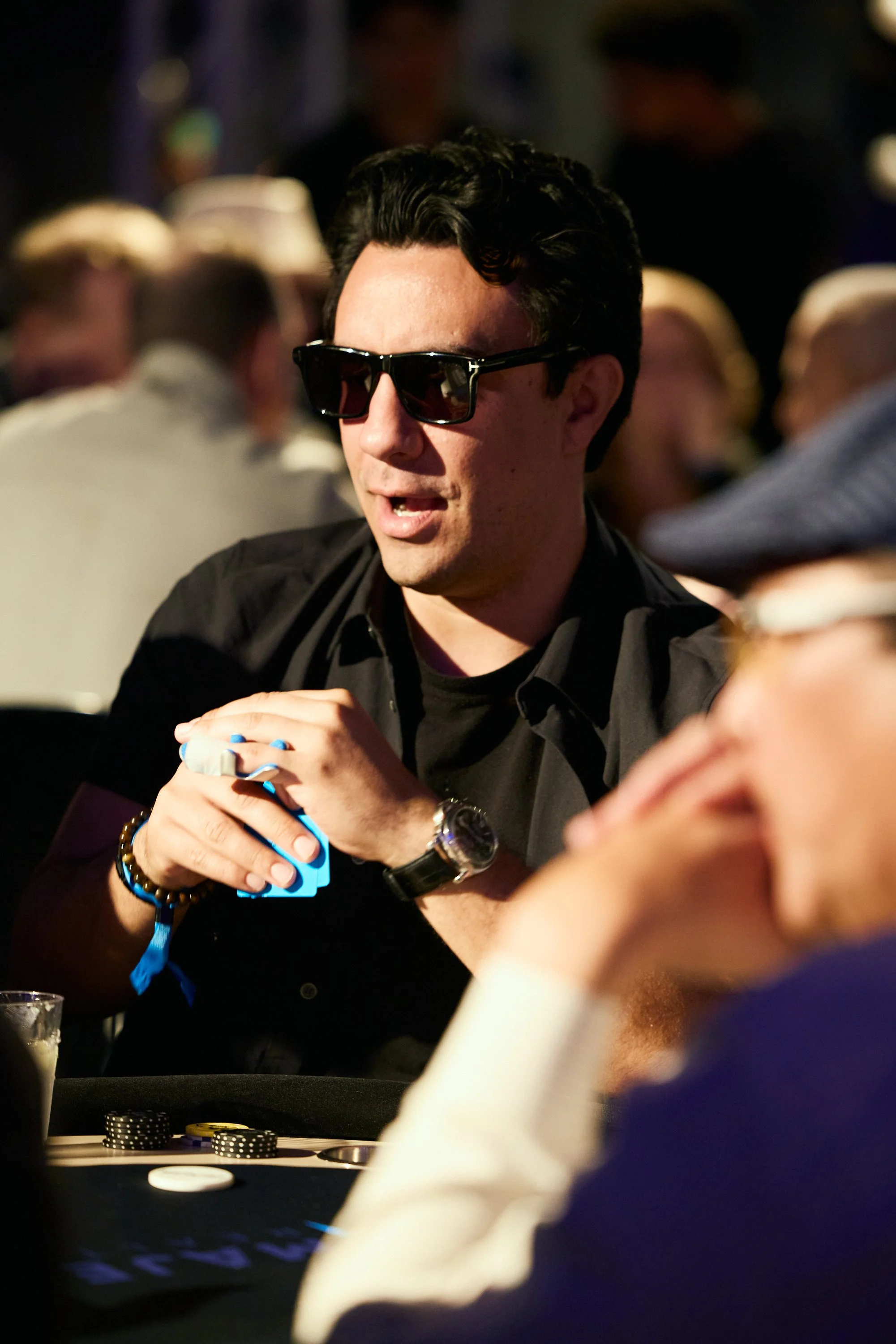 eoh_All In For Hope '26_1405 copy.jpg