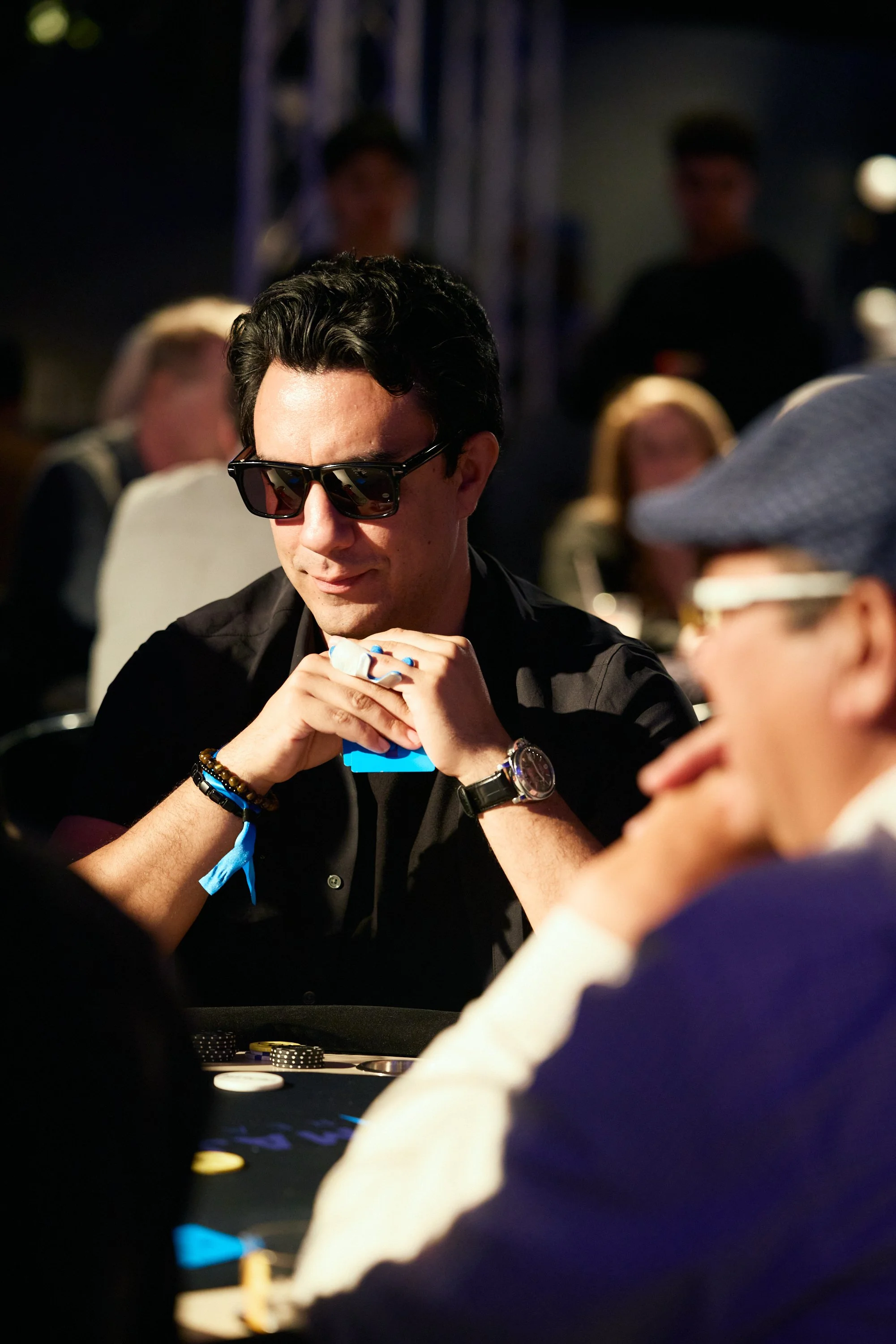 eoh_All In For Hope '26_1408 copy.jpg