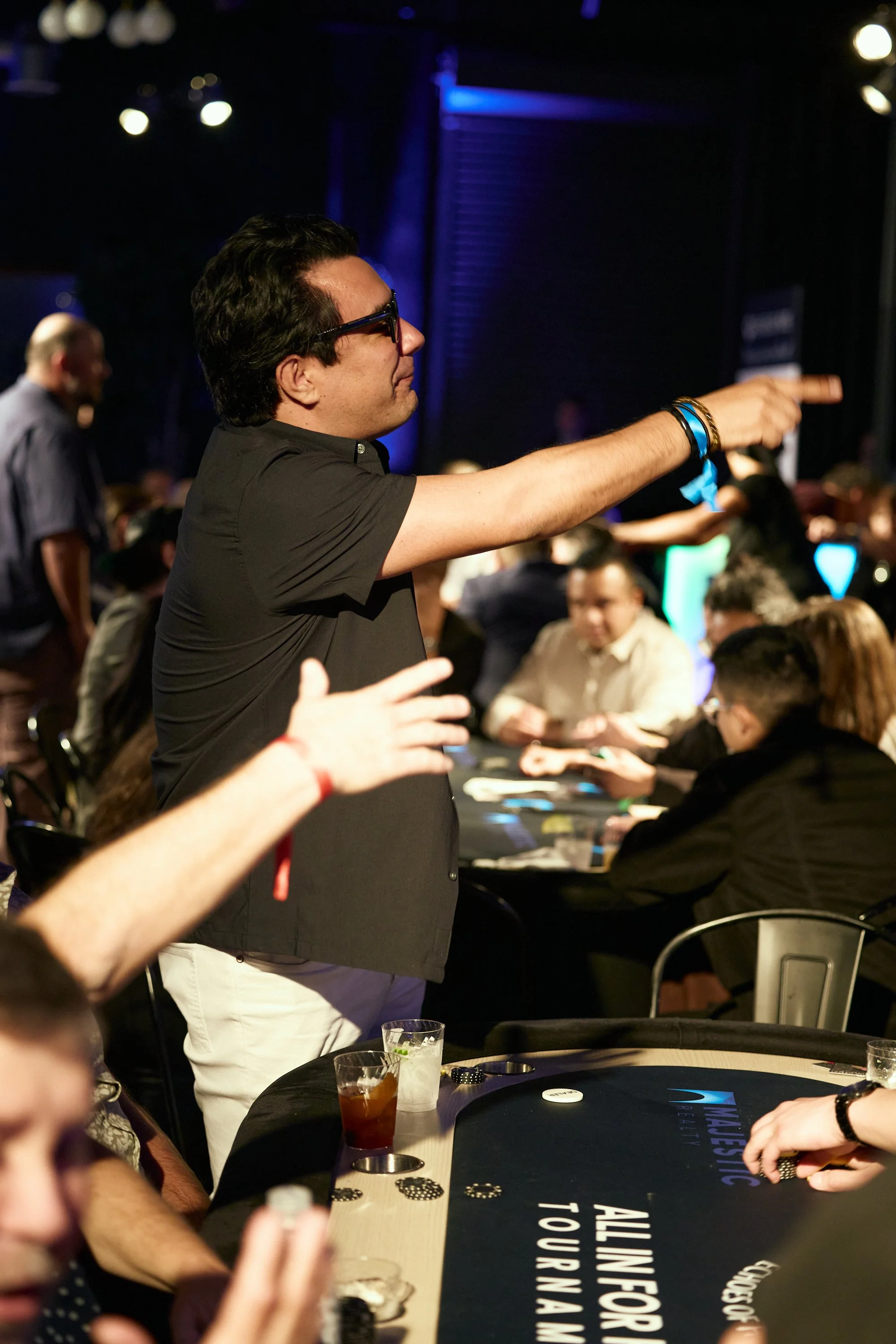 eoh_All In For Hope '26_1419 copy.jpg