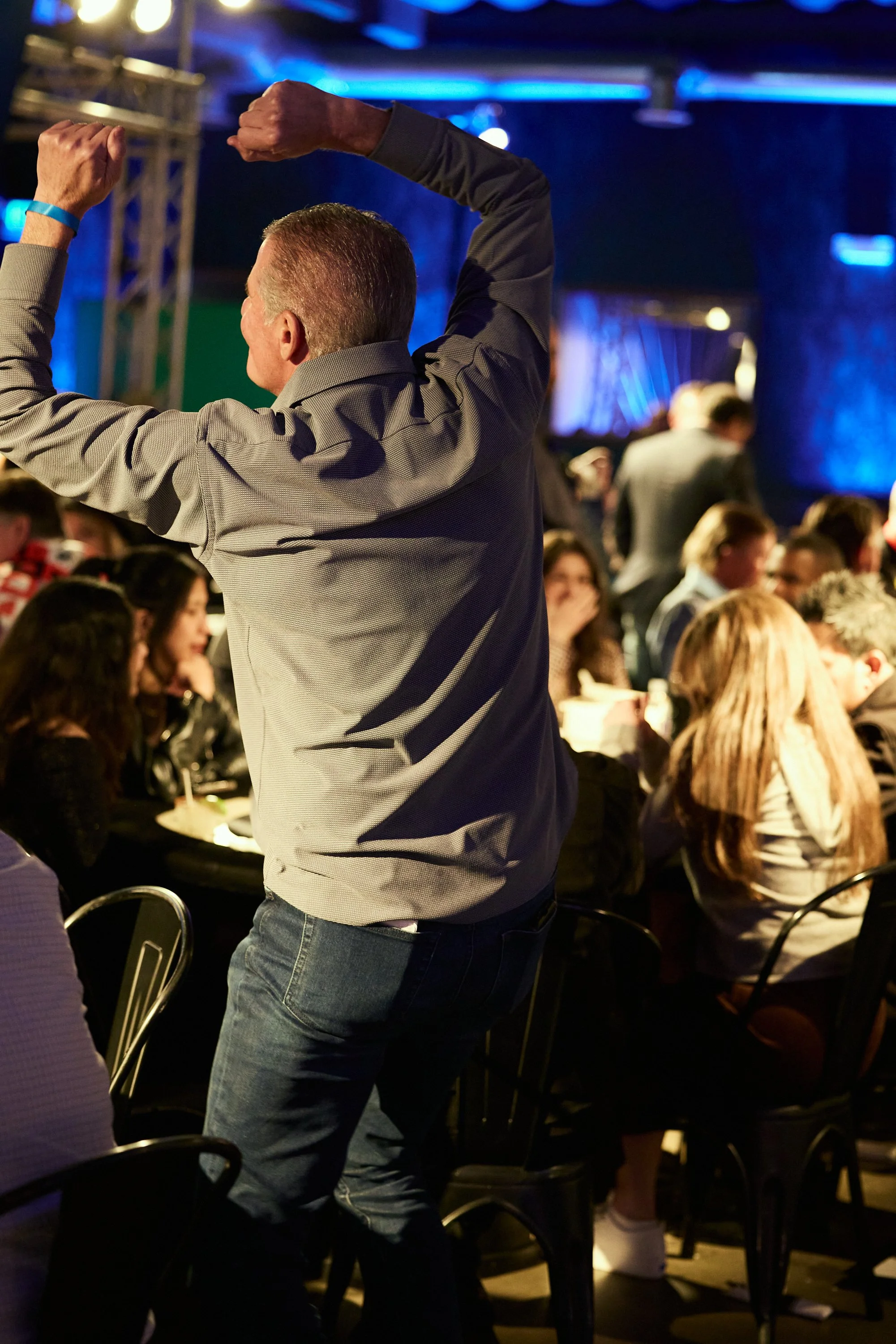 eoh_All In For Hope '26_1425 copy.jpg