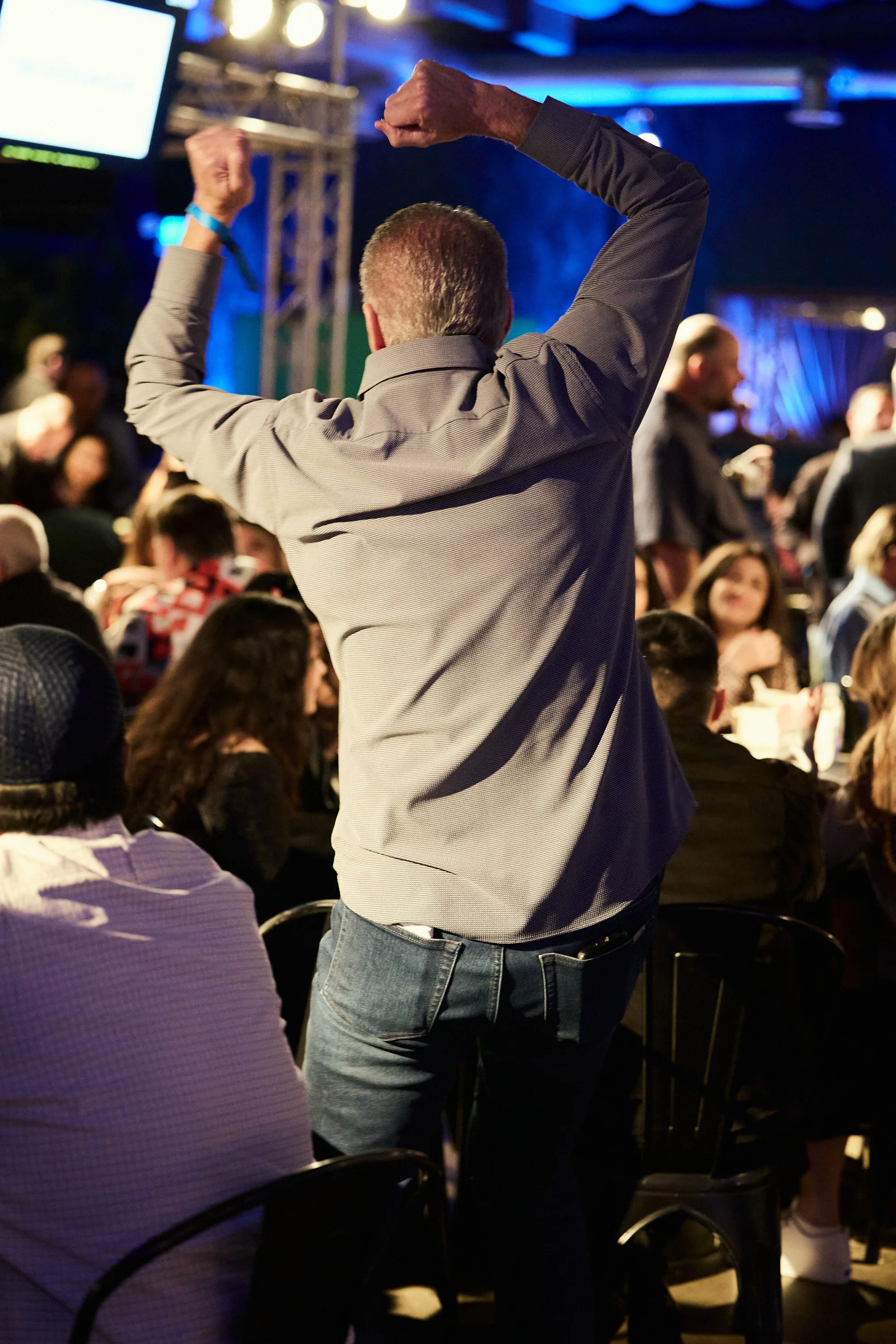 eoh_All In For Hope '26_1428 copy.jpg