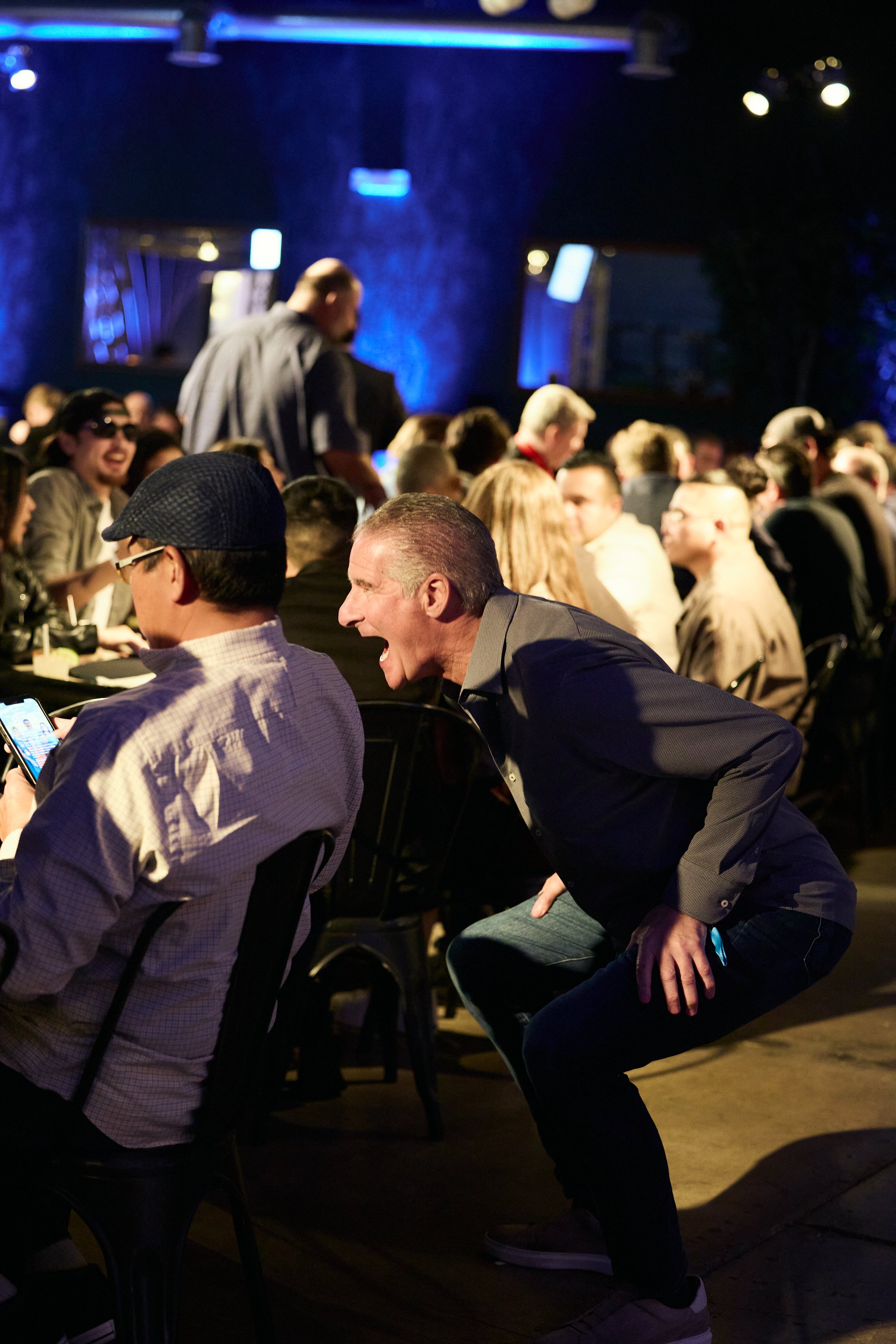 eoh_All In For Hope '26_1442 copy.jpg