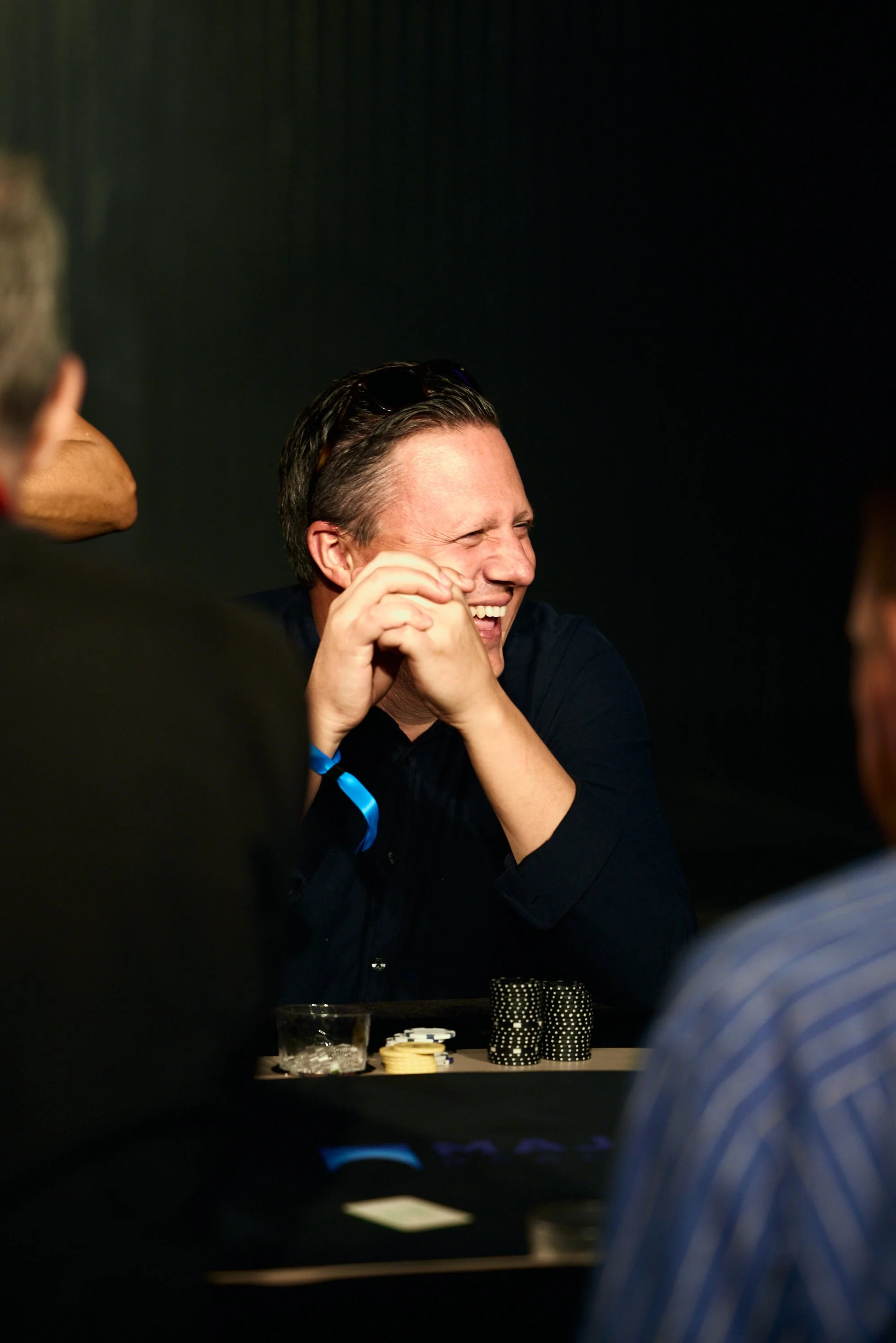 eoh_All In For Hope '26_1460 copy.jpg