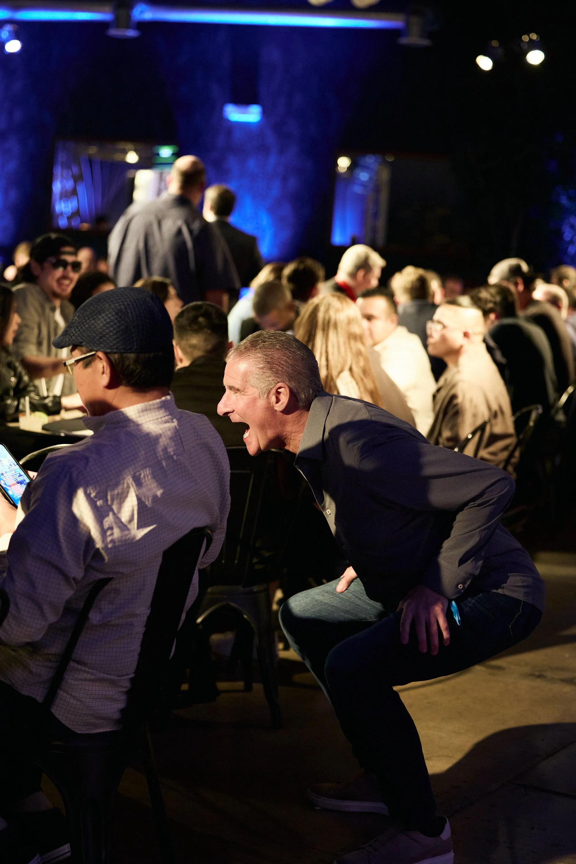 eoh_All In For Hope '26_1443 copy.jpg