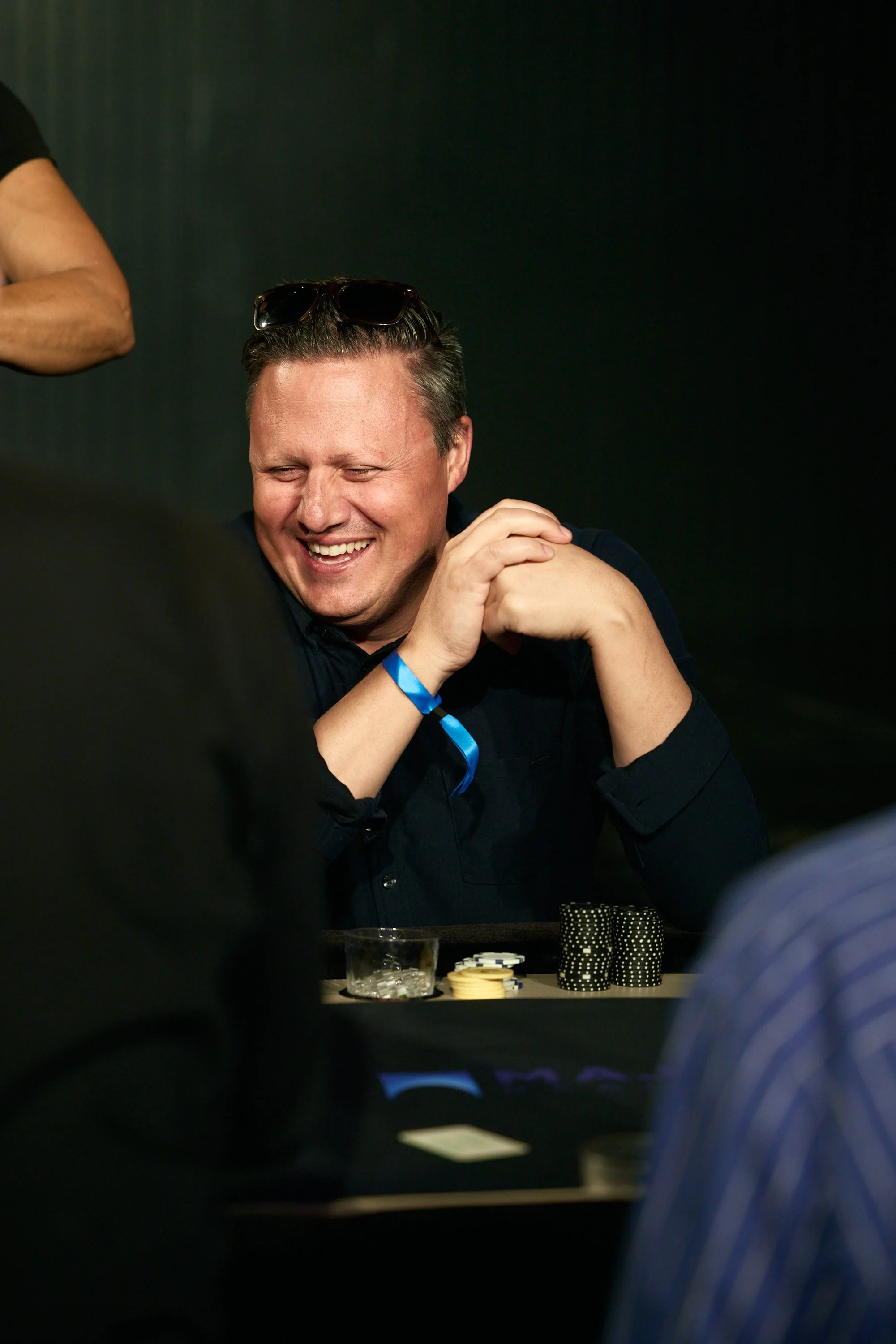 eoh_All In For Hope '26_1463 copy.jpg