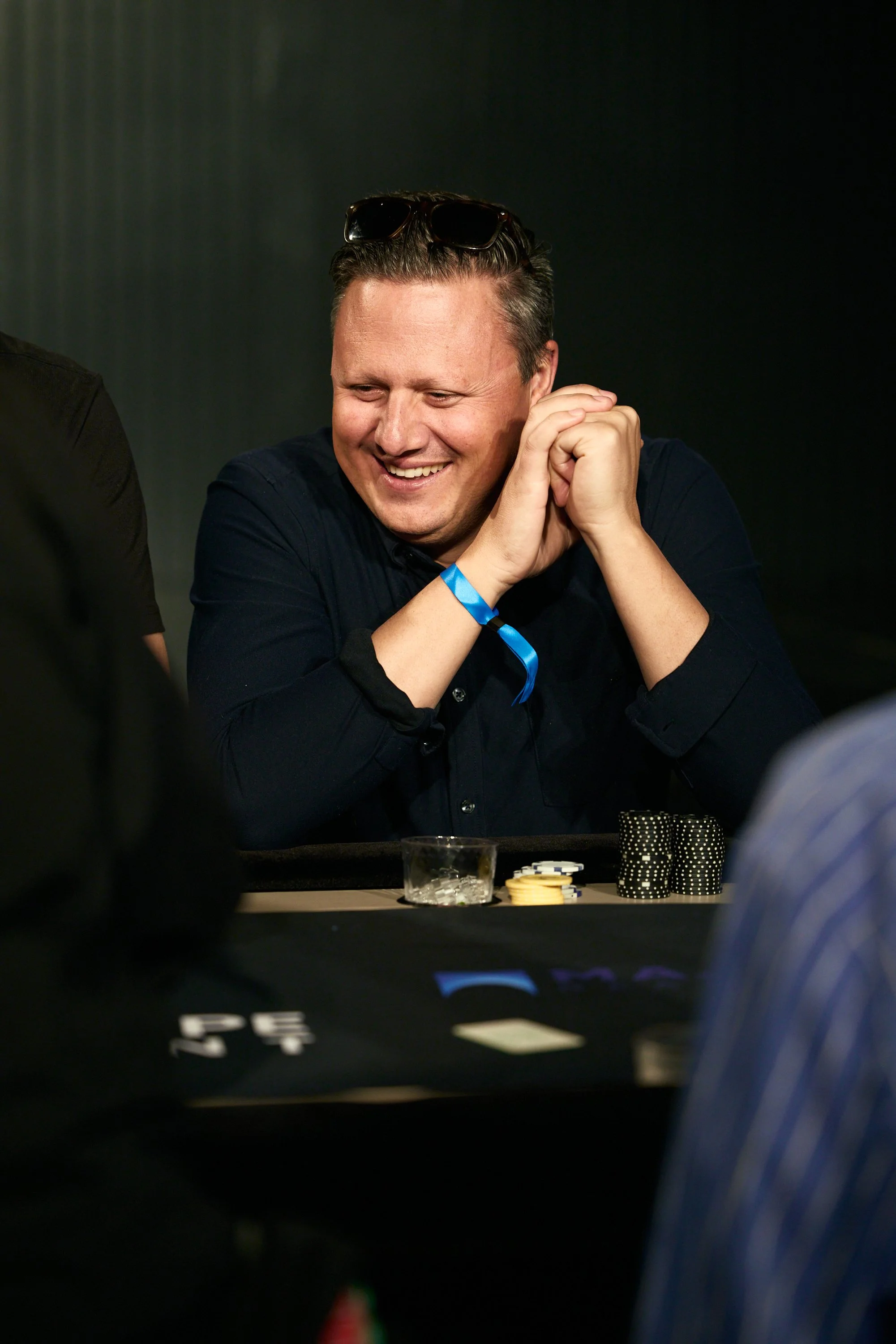 eoh_All In For Hope '26_1466 copy.jpg