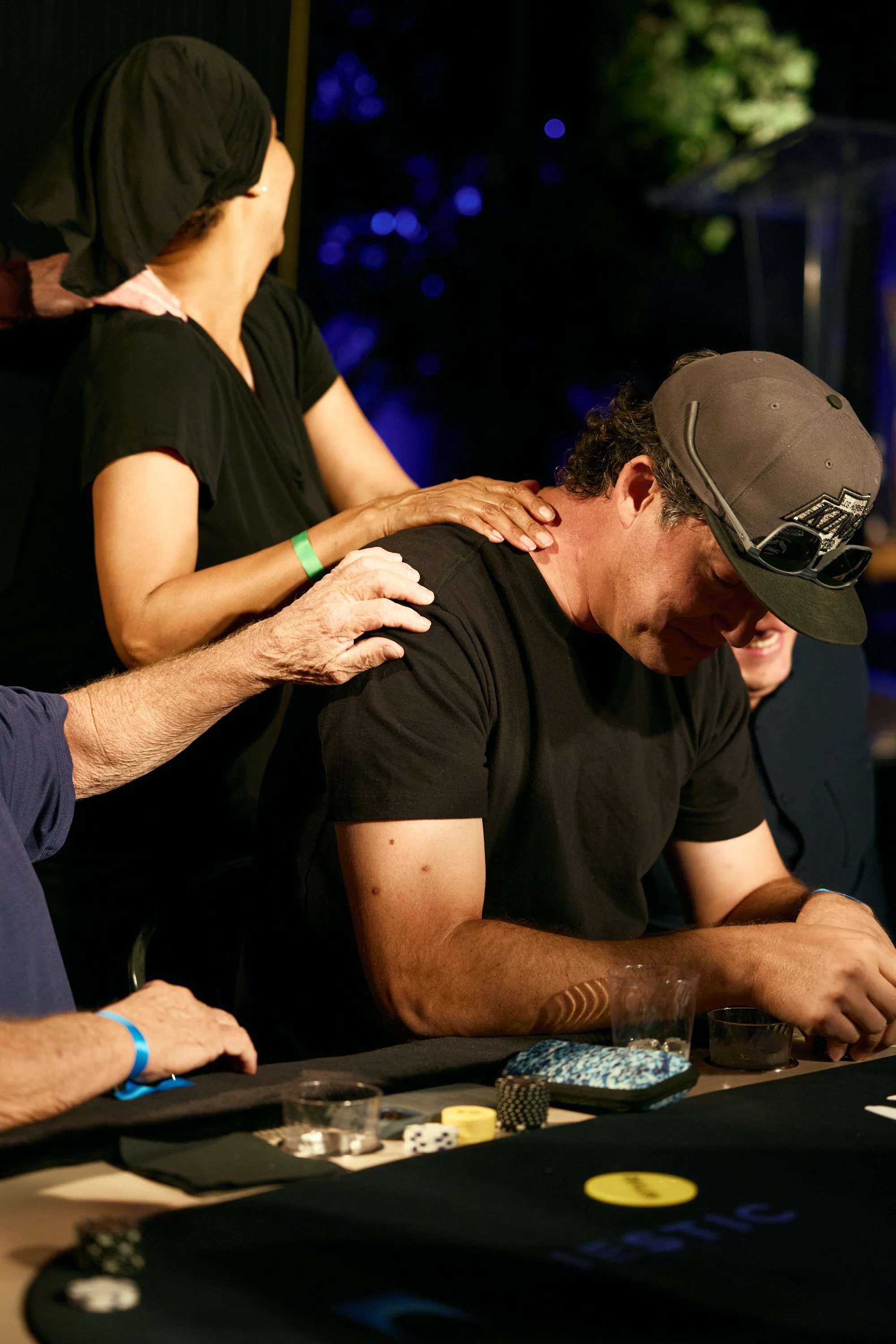 eoh_All In For Hope '26_1468 copy.jpg