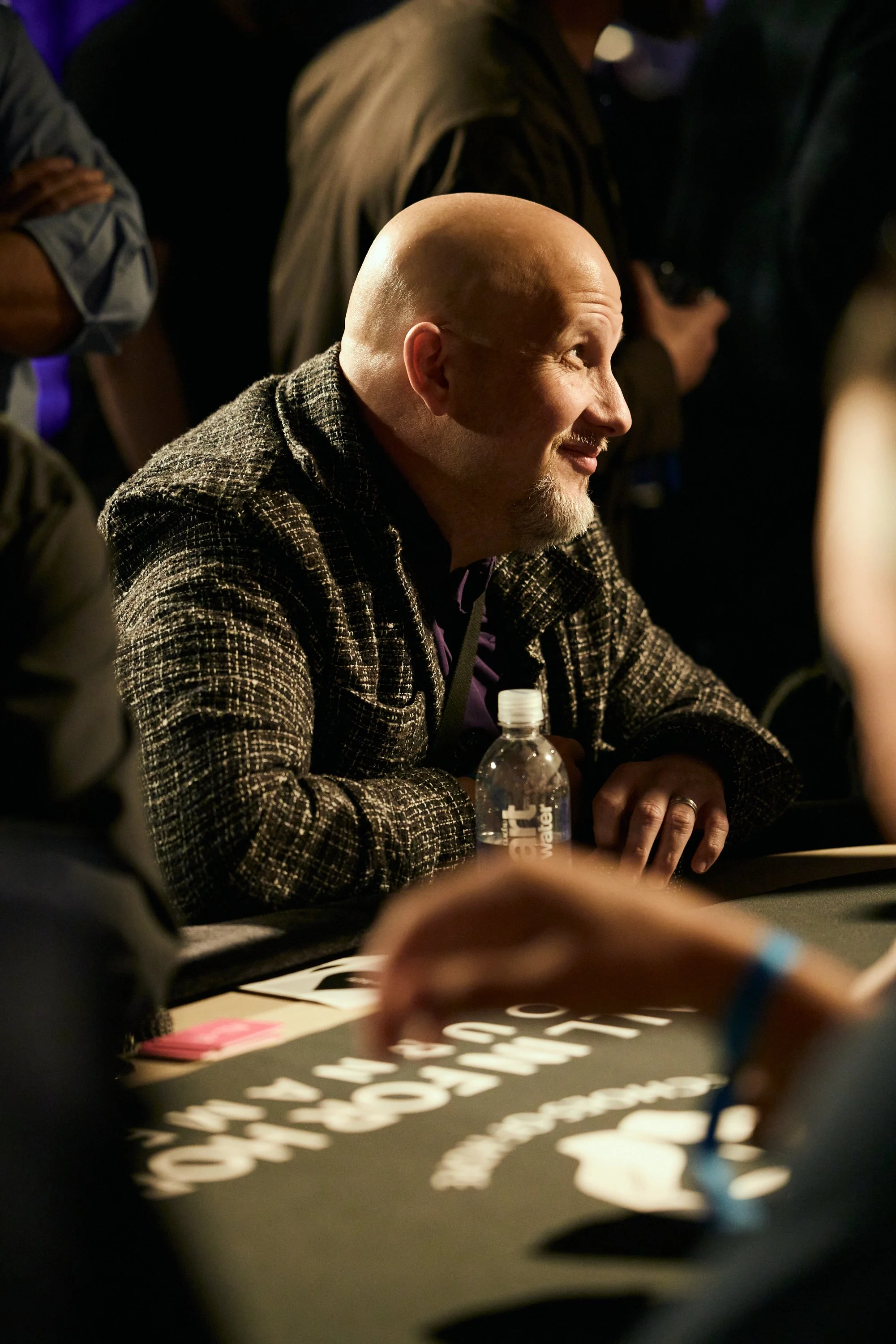 eoh_All In For Hope '26_1474 copy.jpg