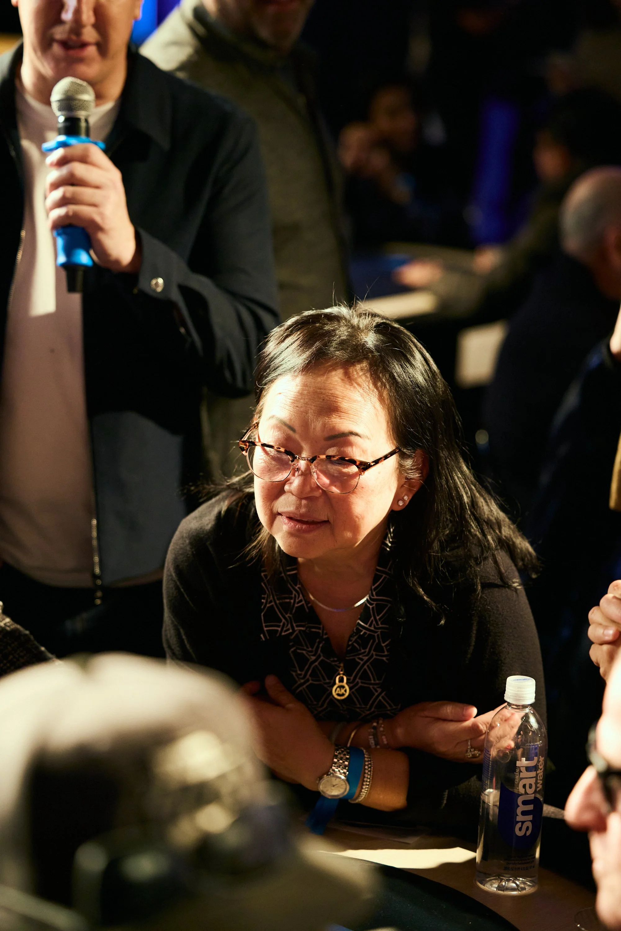 eoh_All In For Hope '26_1486 copy.jpg