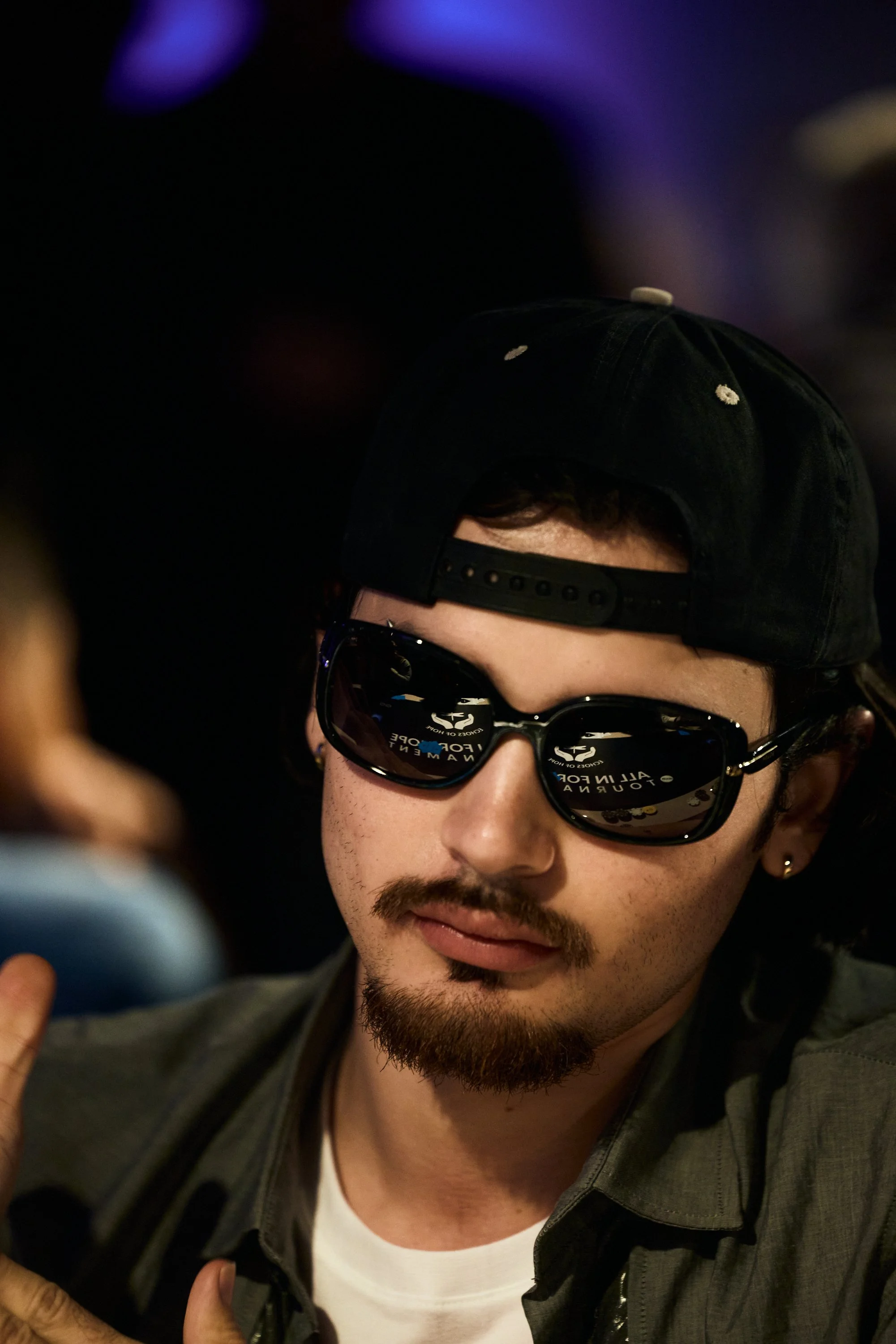 eoh_All In For Hope '26_1500 copy.jpg