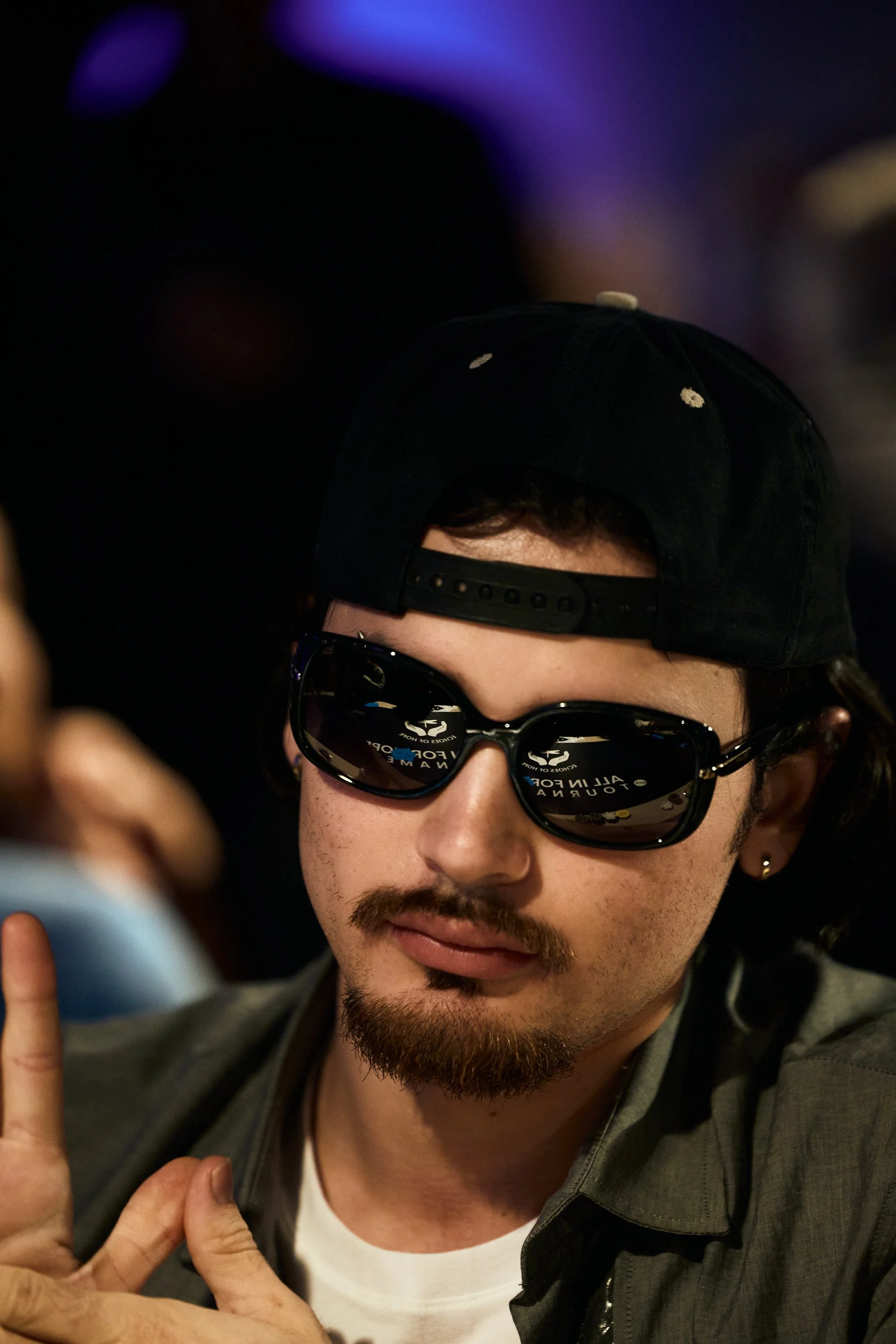 eoh_All In For Hope '26_1501 copy.jpg