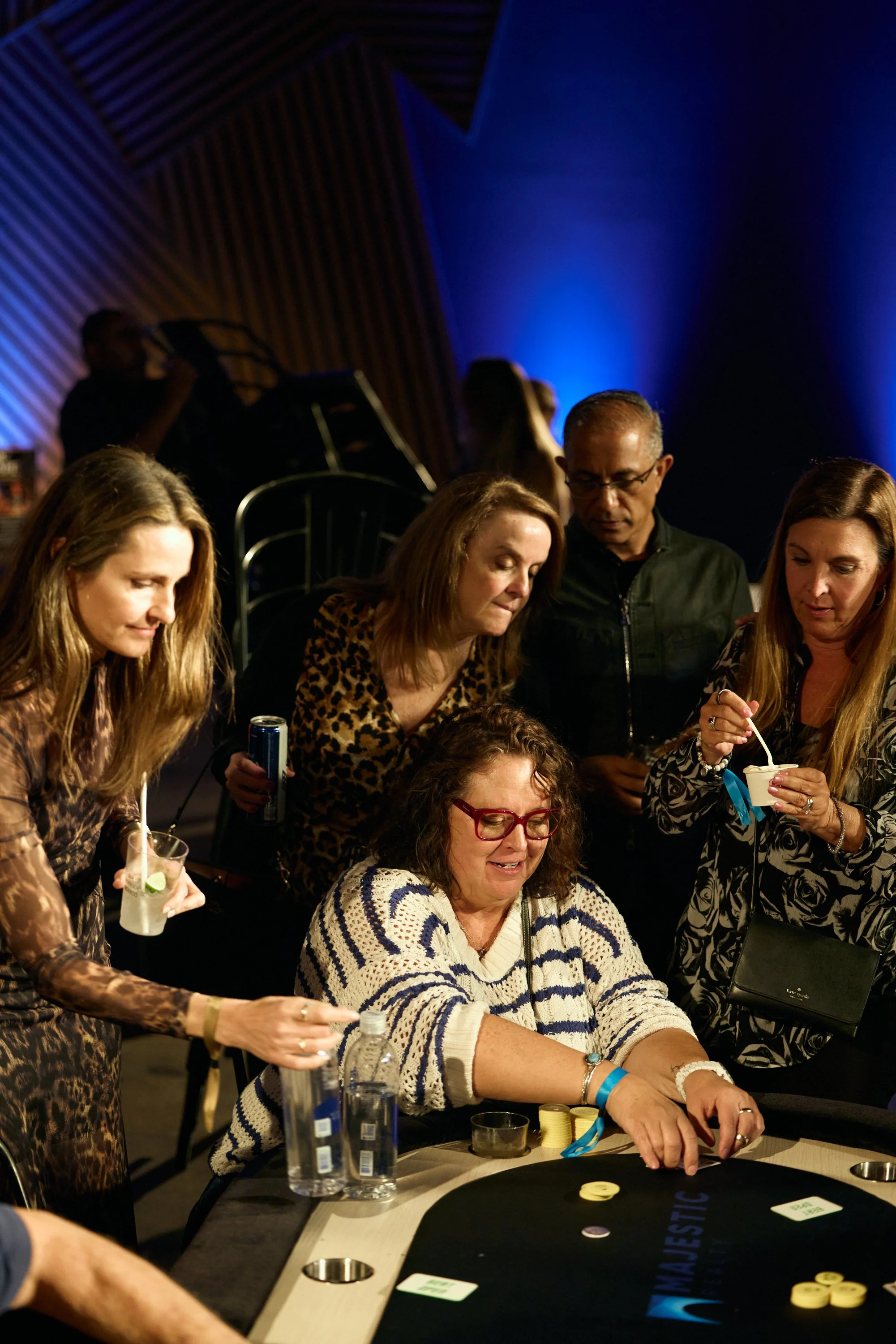 eoh_All In For Hope '26_1513 copy.jpg