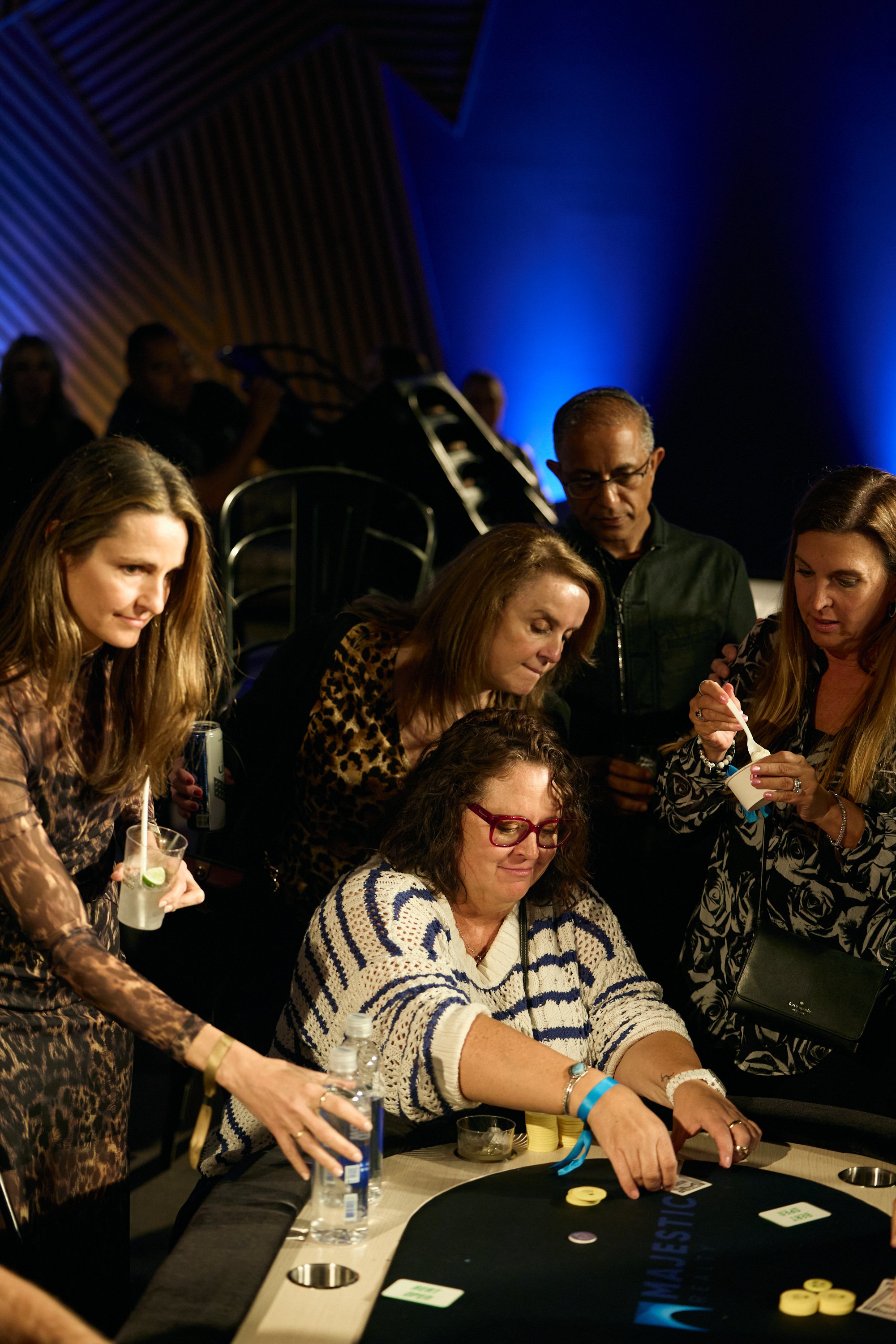 eoh_All In For Hope '26_1514 copy.jpg