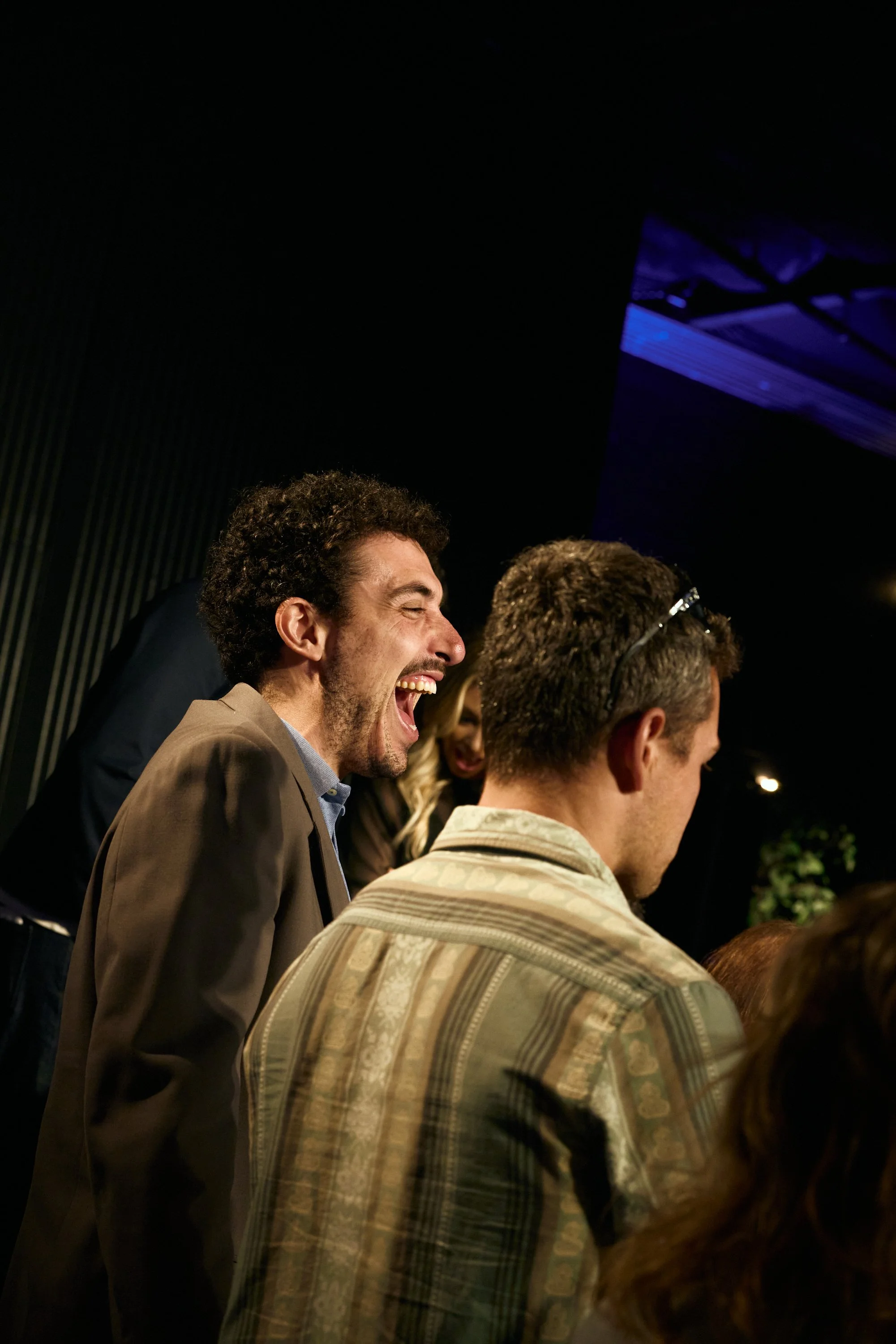 eoh_All In For Hope '26_1564 copy.jpg