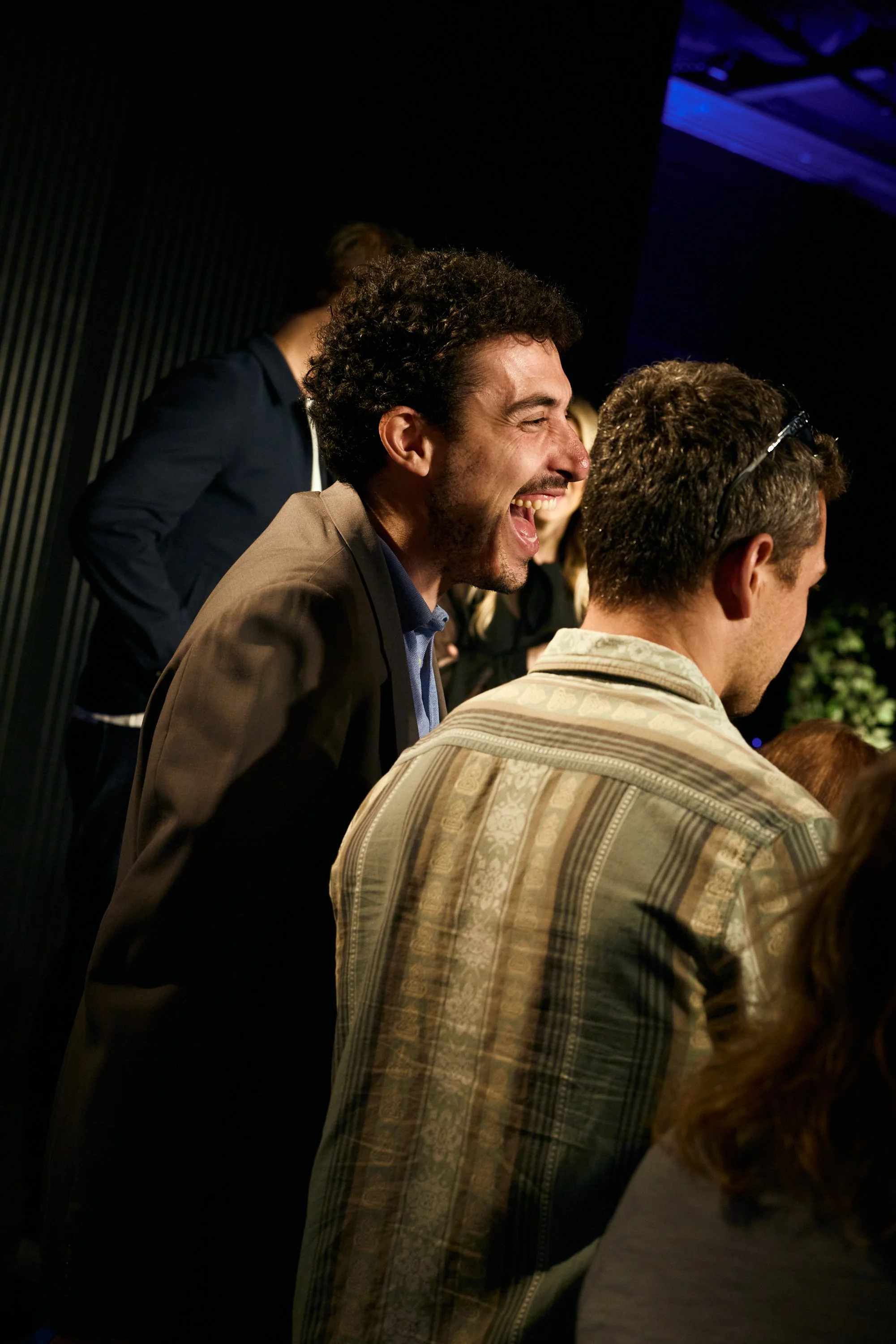 eoh_All In For Hope '26_1566 copy.jpg