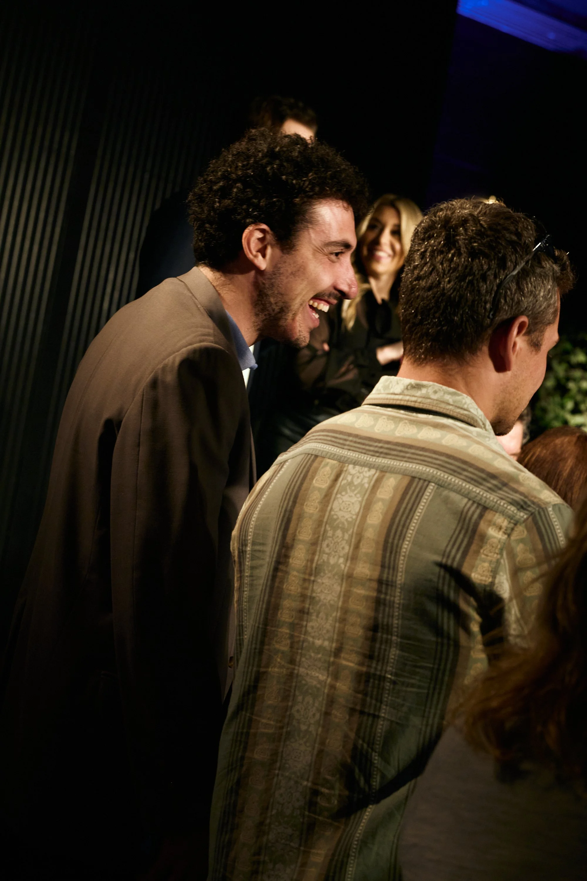 eoh_All In For Hope '26_1568 copy.jpg