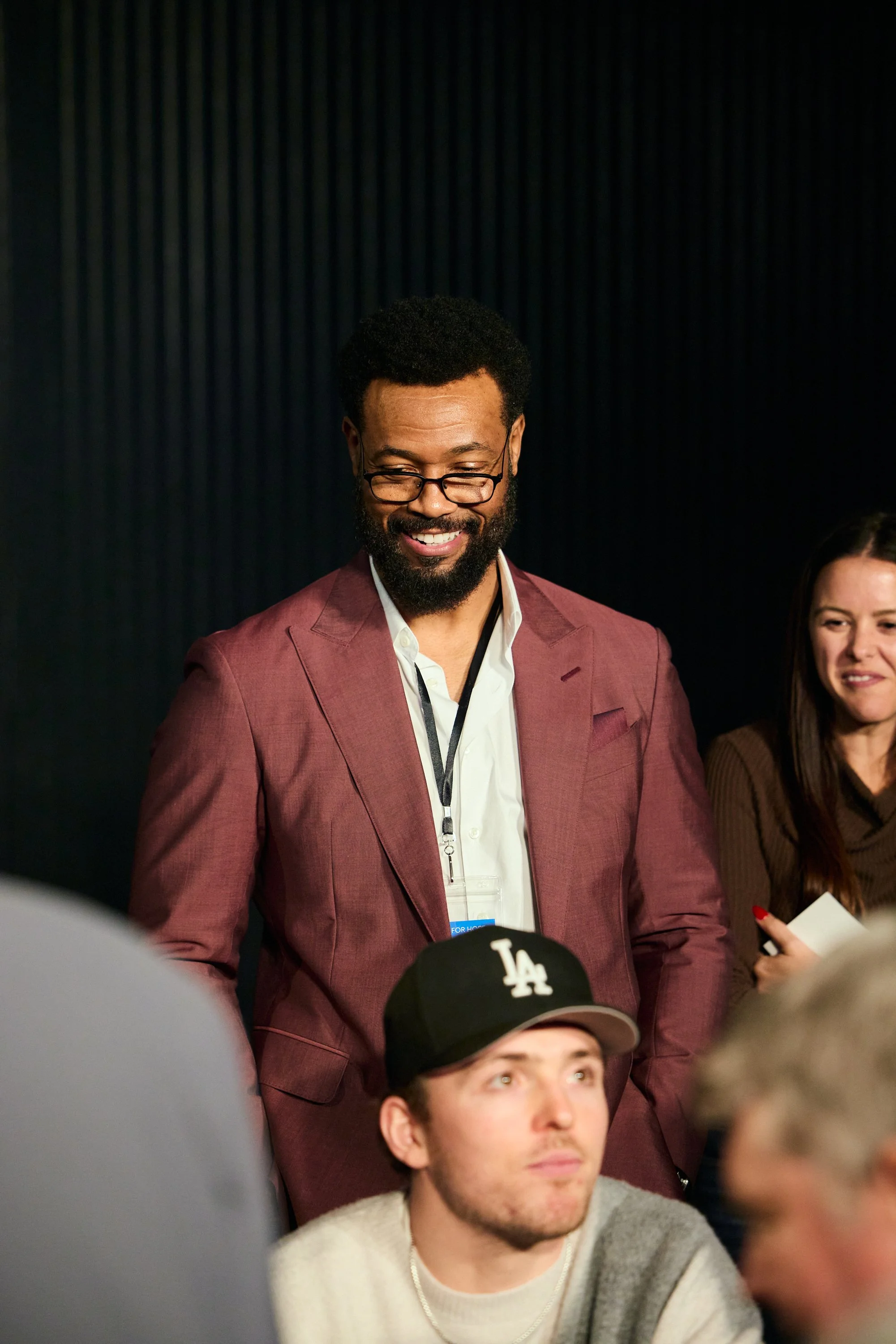 eoh_All In For Hope '26_1583 copy.jpg