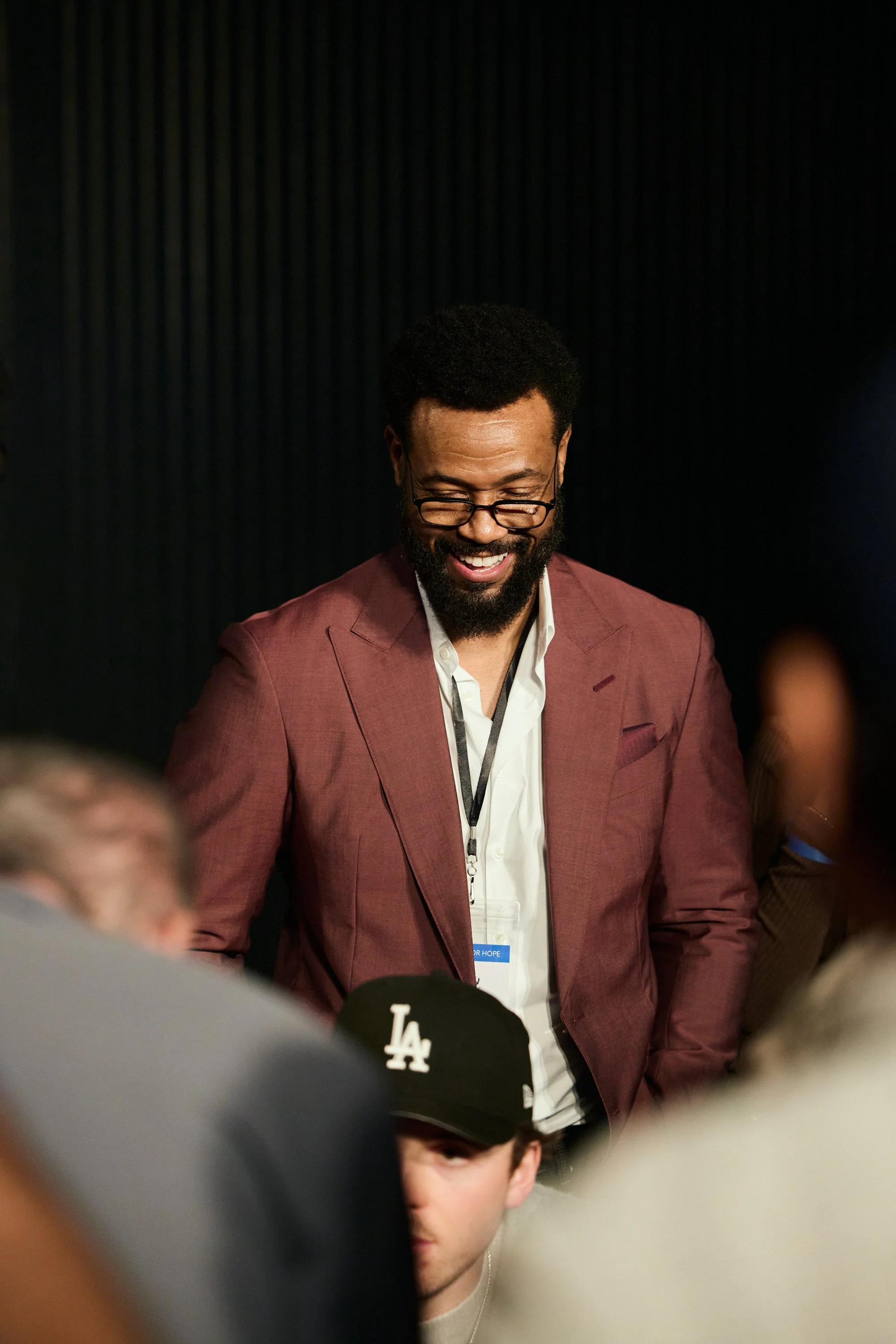 eoh_All In For Hope '26_1587 copy.jpg