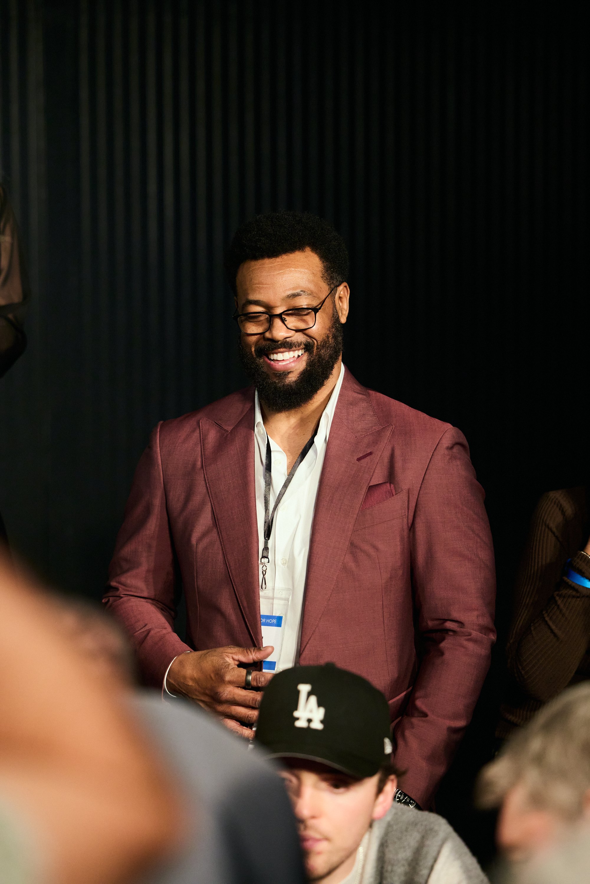 eoh_All In For Hope '26_1588 copy.jpg