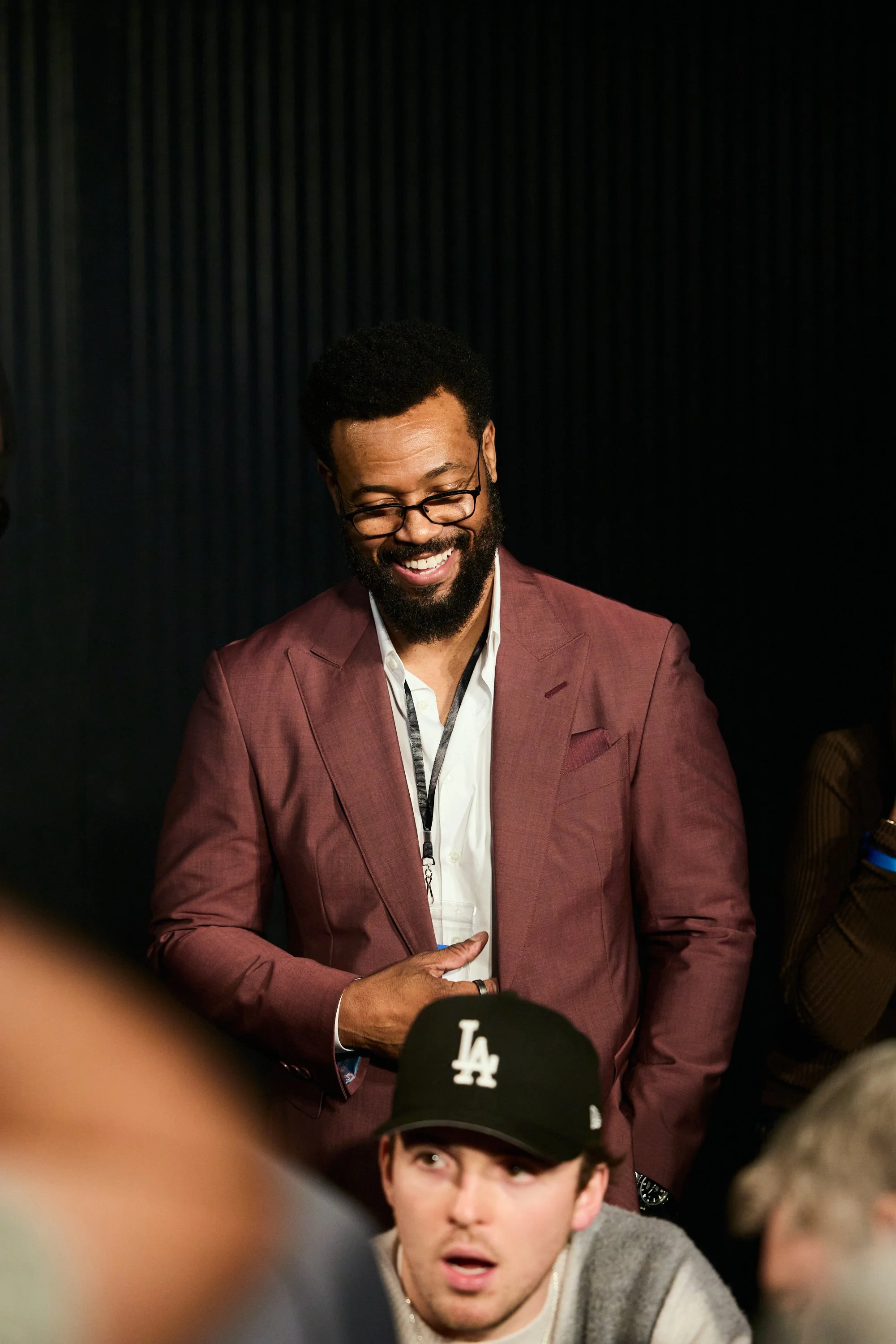 eoh_All In For Hope '26_1589 copy.jpg