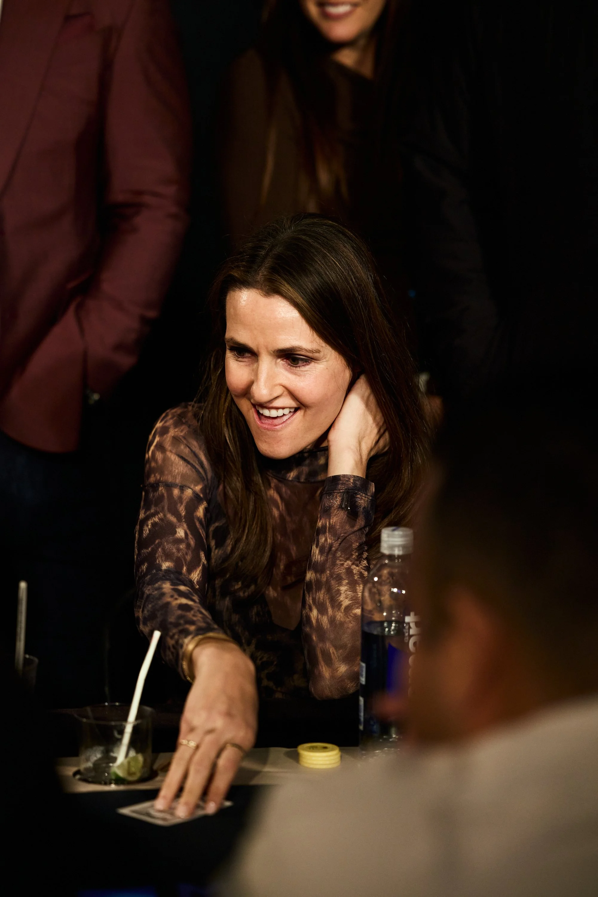 eoh_All In For Hope '26_1601 copy.jpg