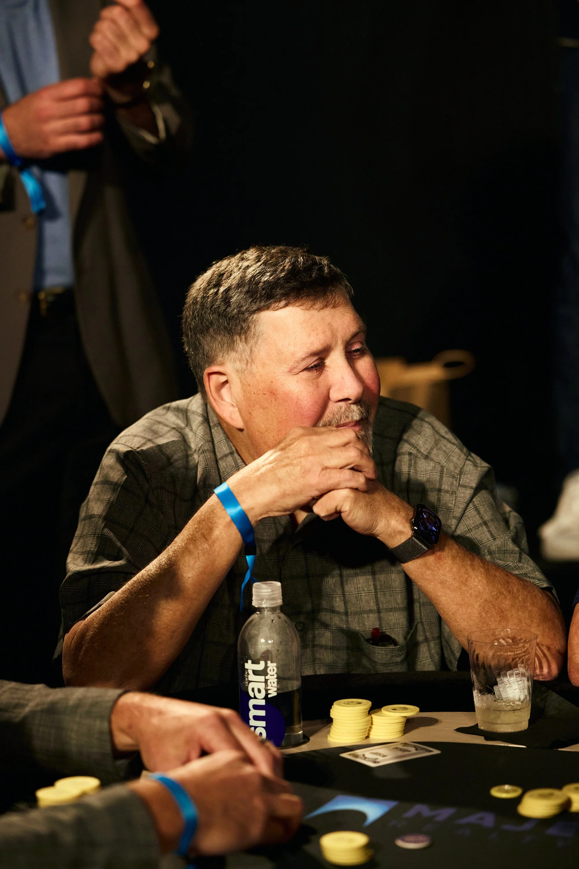 eoh_All In For Hope '26_1611 copy.jpg