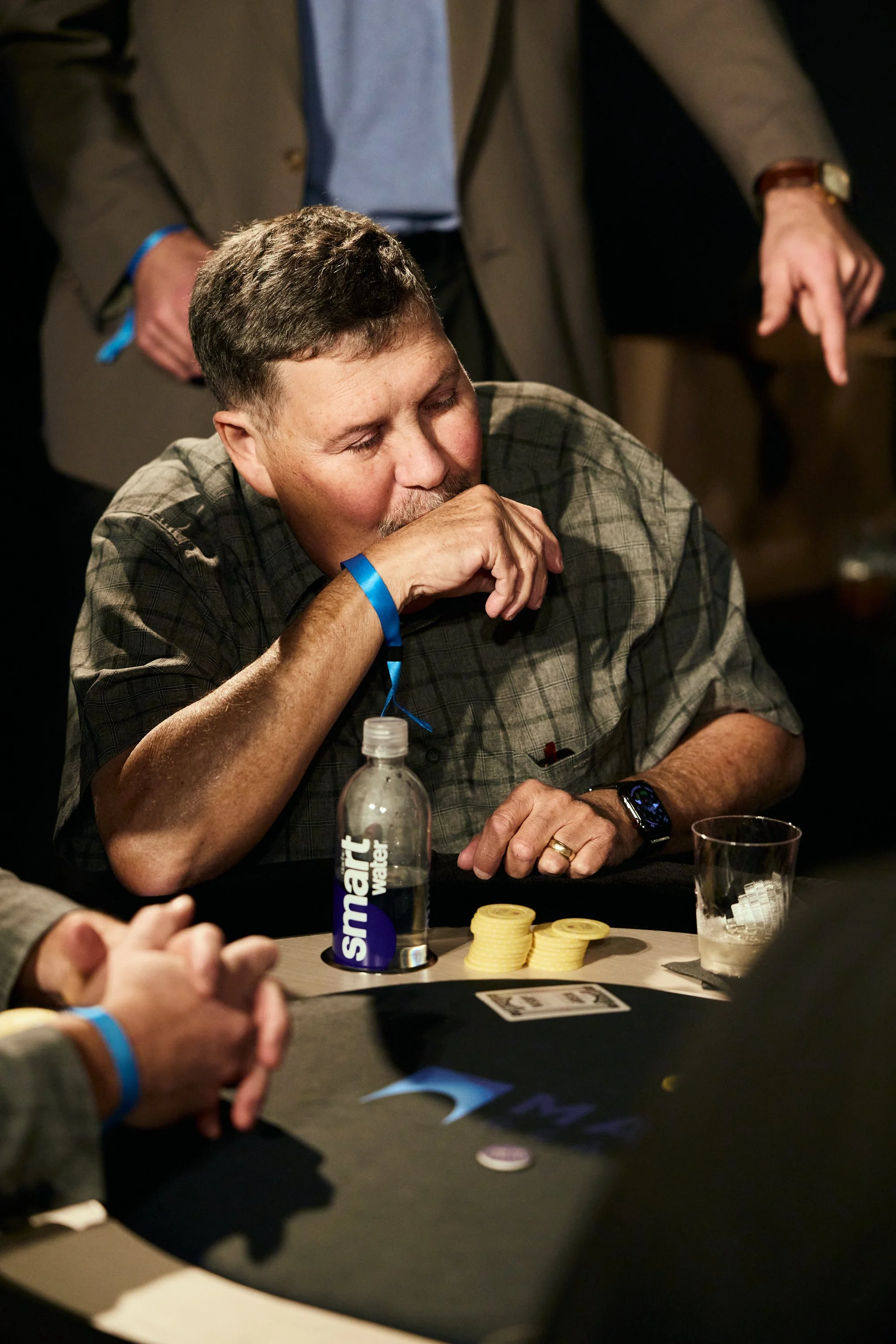 eoh_All In For Hope '26_1617 copy.jpg