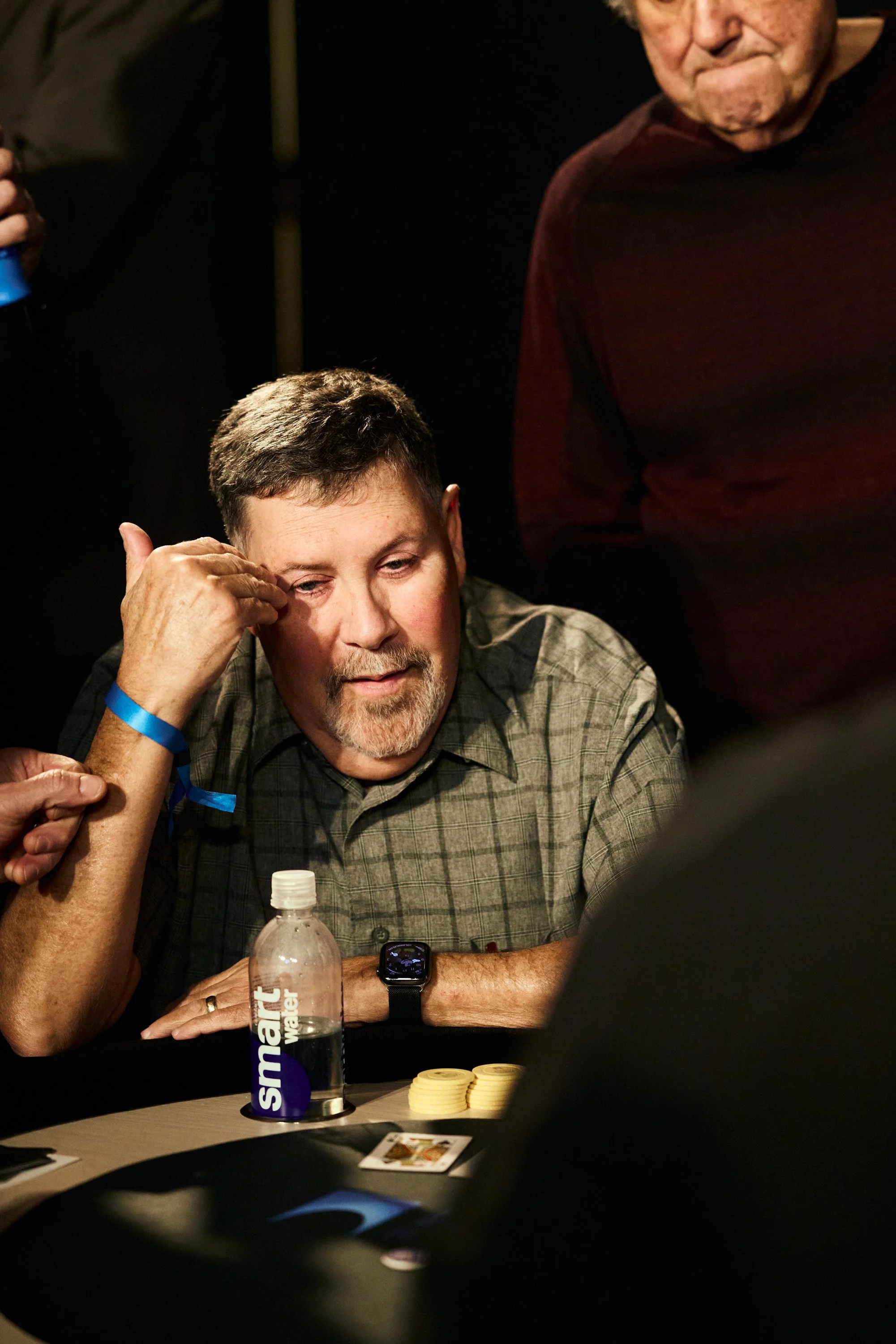 eoh_All In For Hope '26_1631 copy.jpg