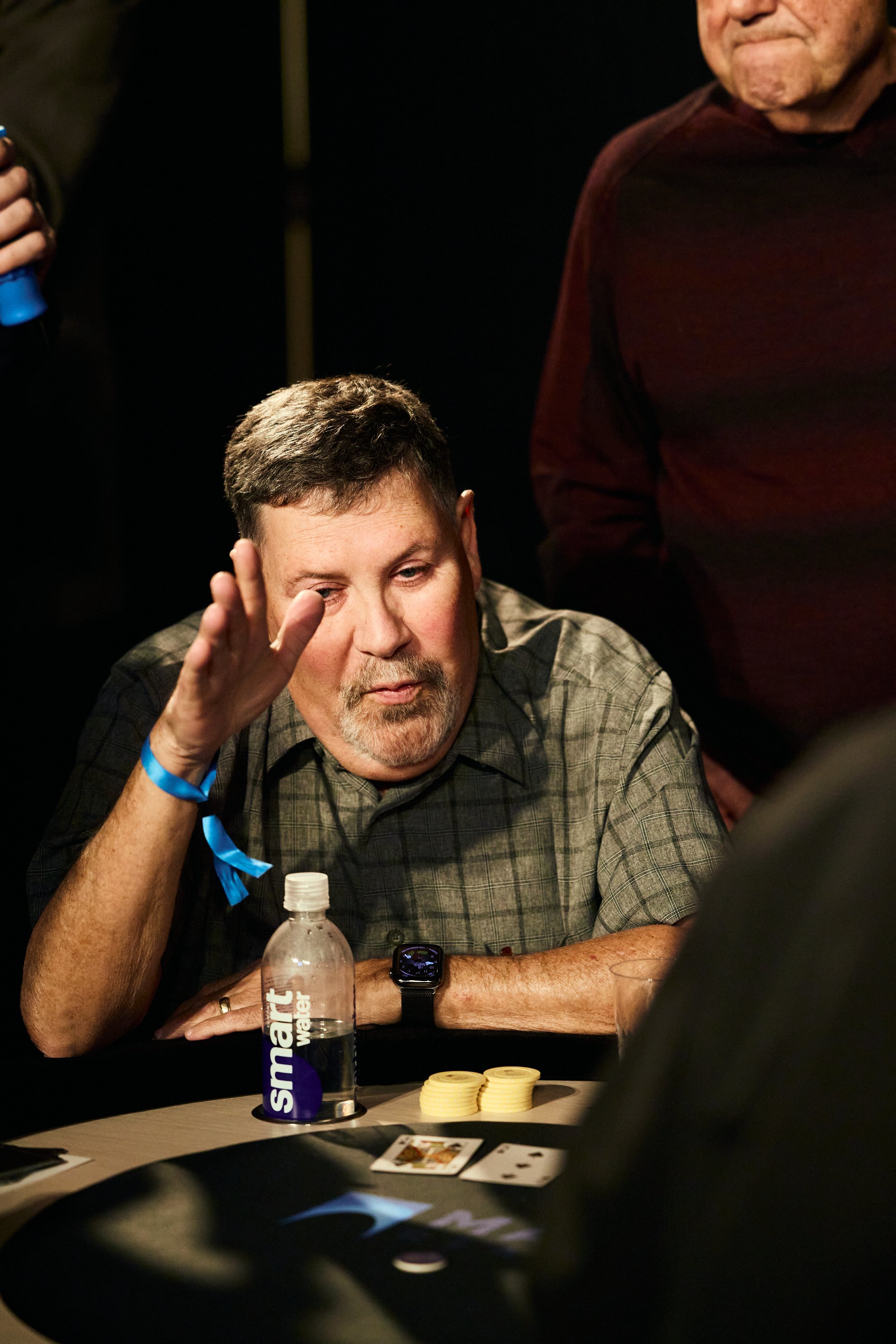 eoh_All In For Hope '26_1632 copy.jpg