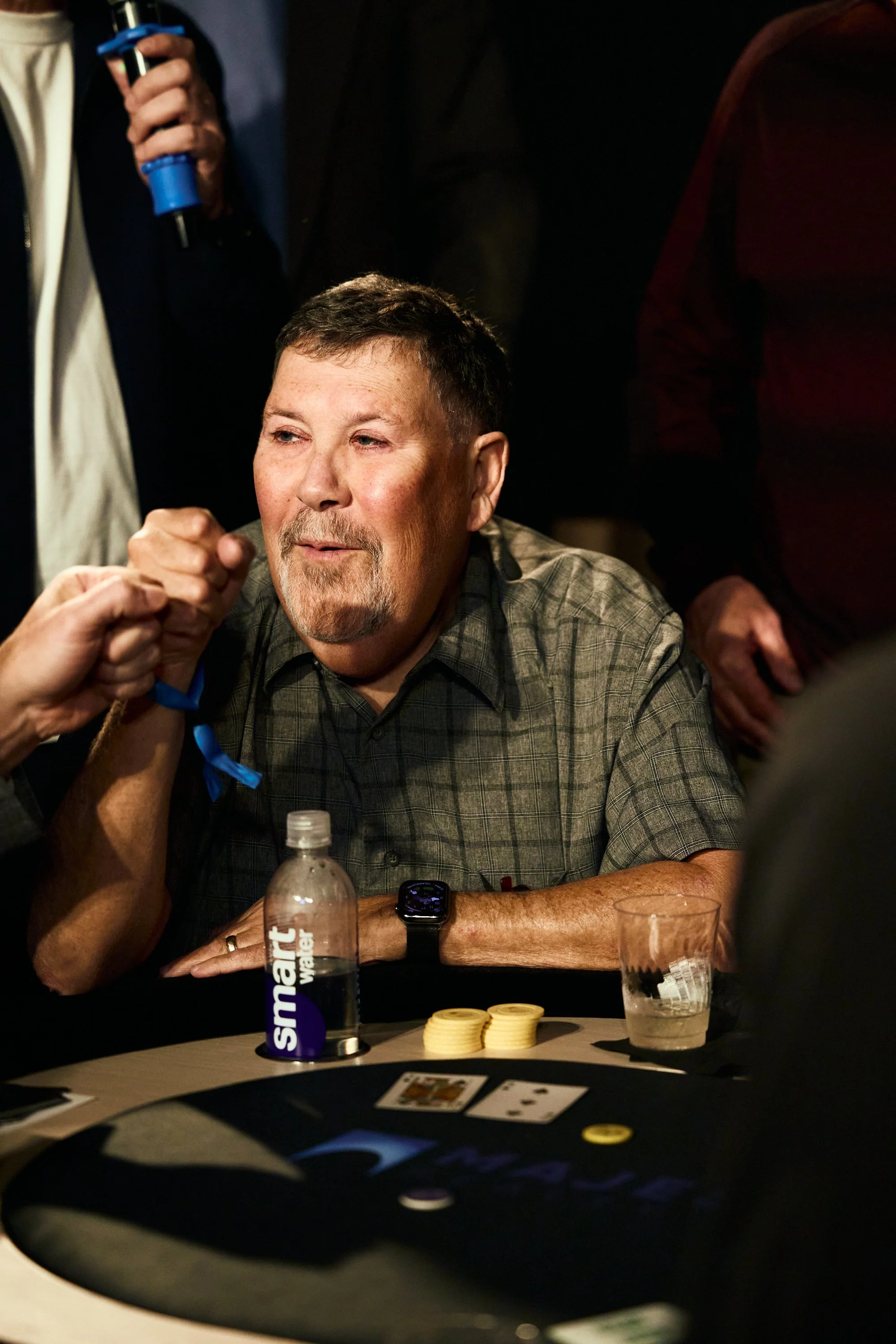 eoh_All In For Hope '26_1635 copy.jpg