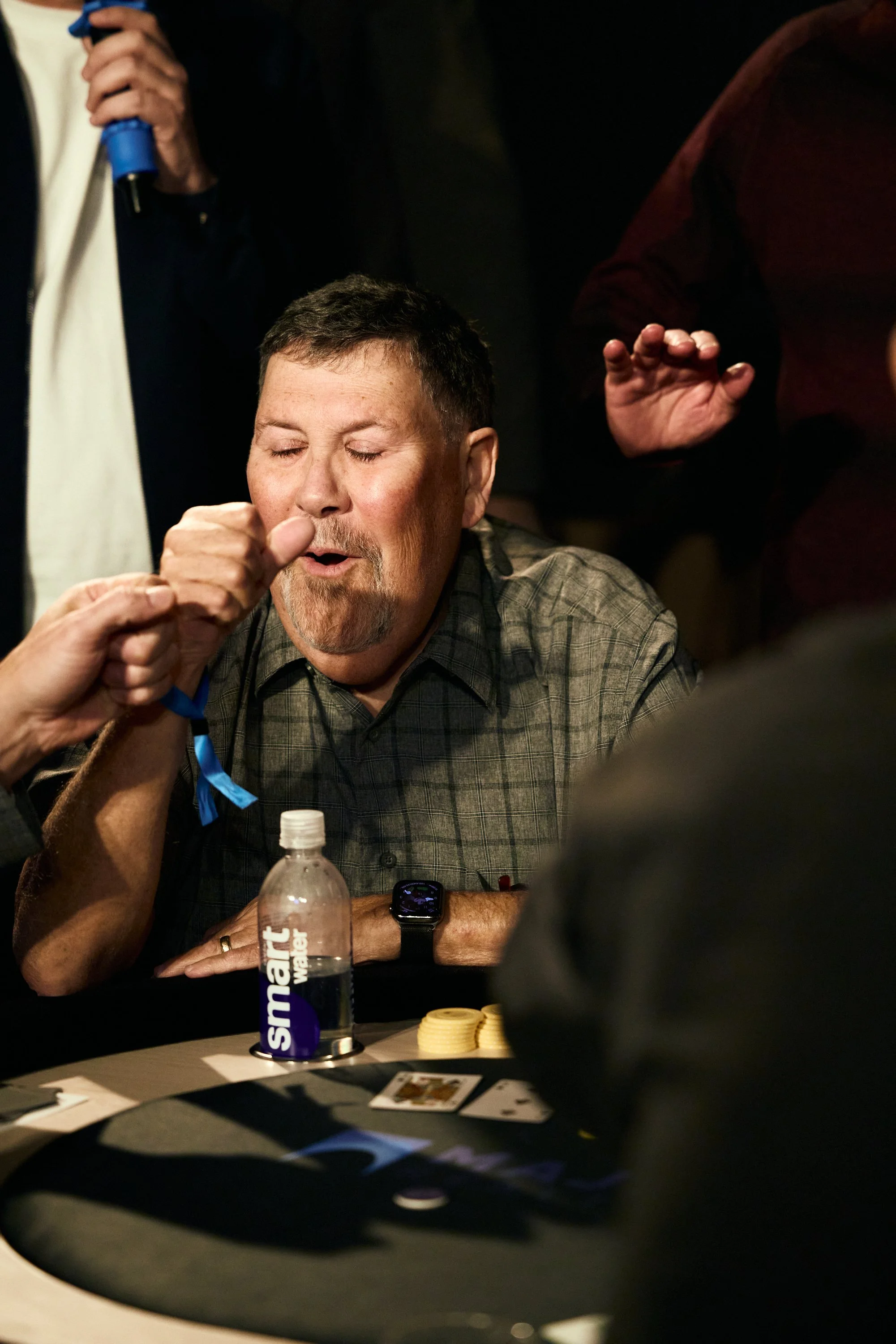 eoh_All In For Hope '26_1636 copy.jpg