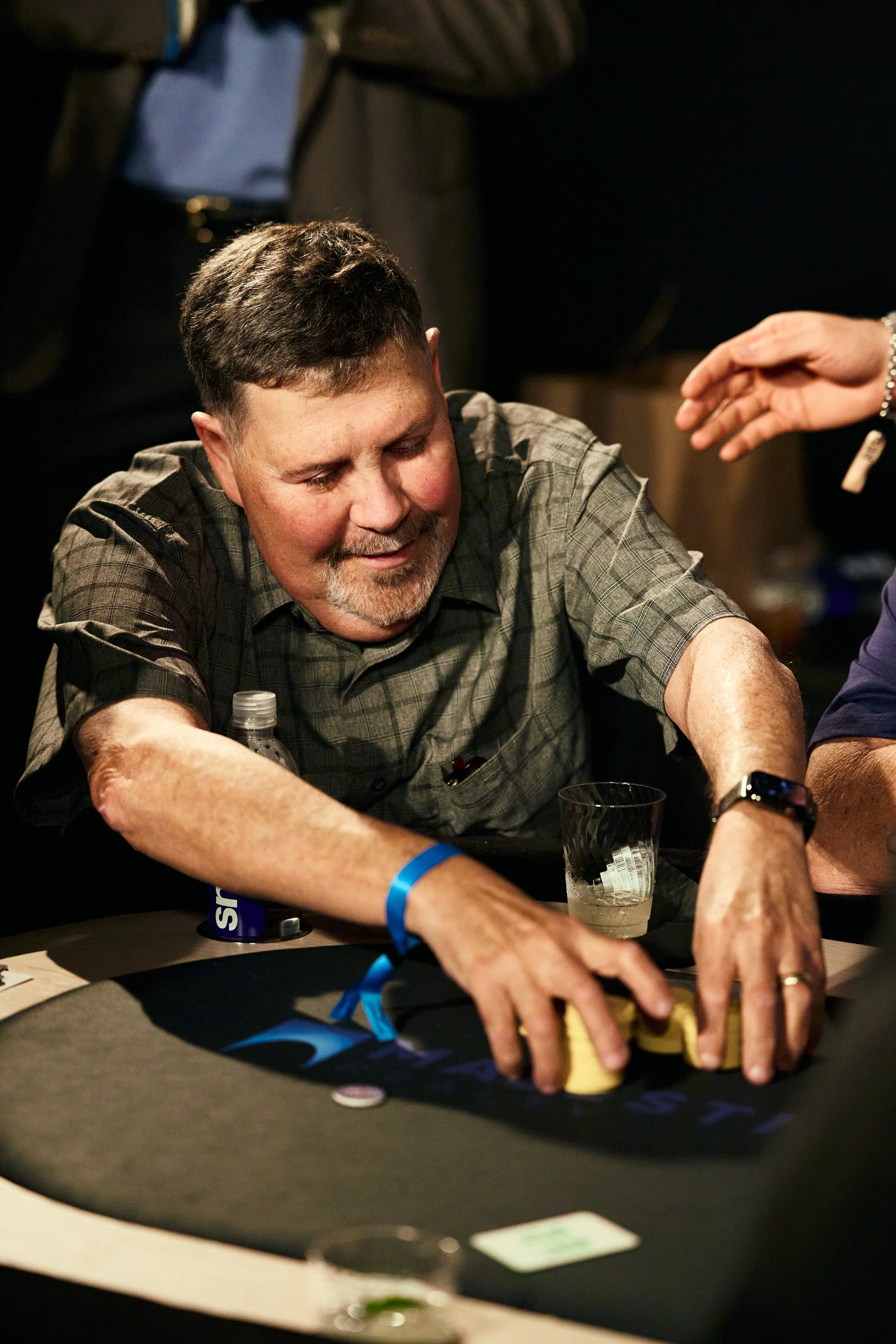 eoh_All In For Hope '26_1642 copy.jpg