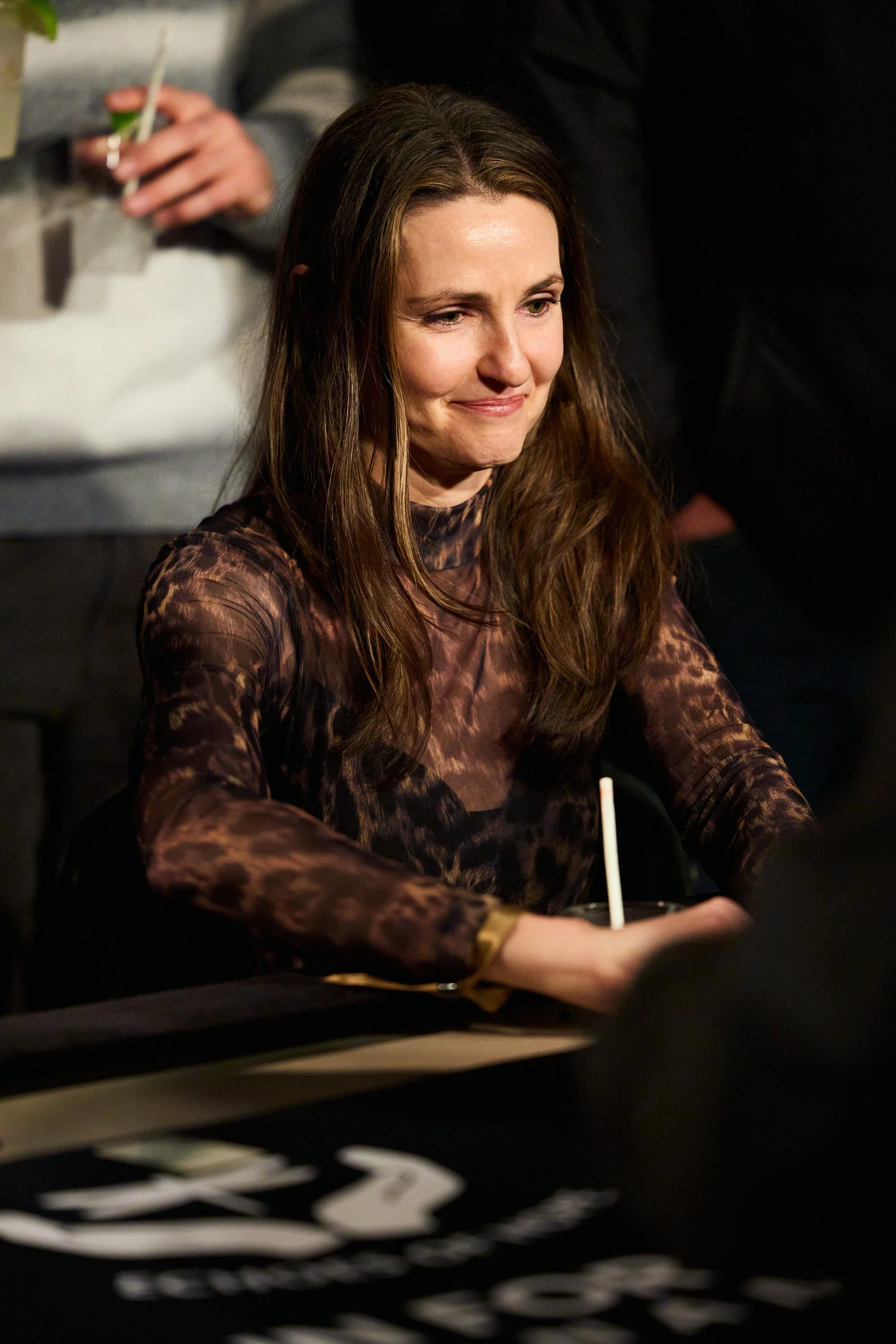 eoh_All In For Hope '26_1647 copy.jpg