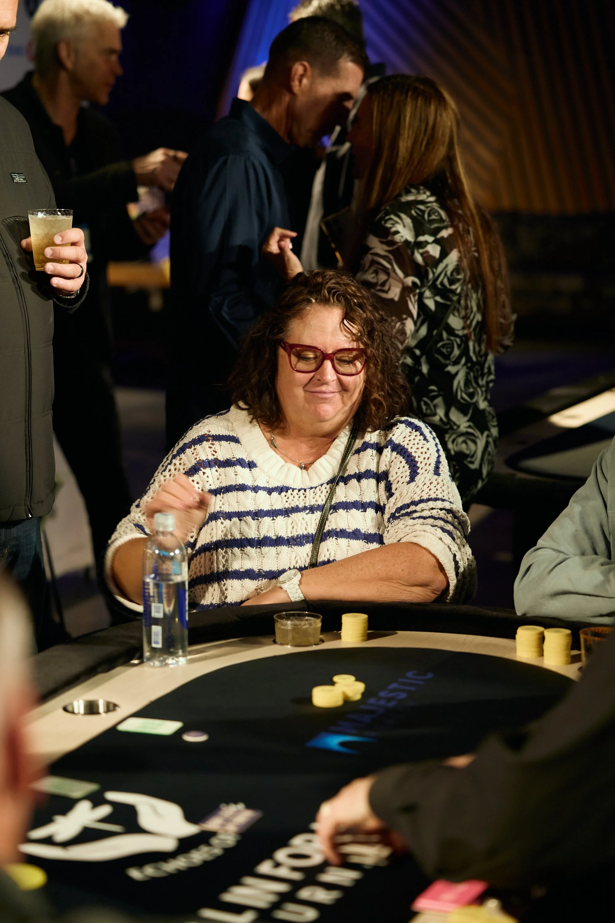 eoh_All In For Hope '26_1649 copy.jpg